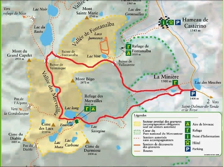 Randonnée – 2 jours dans la Vallée des Merveilles.jpg