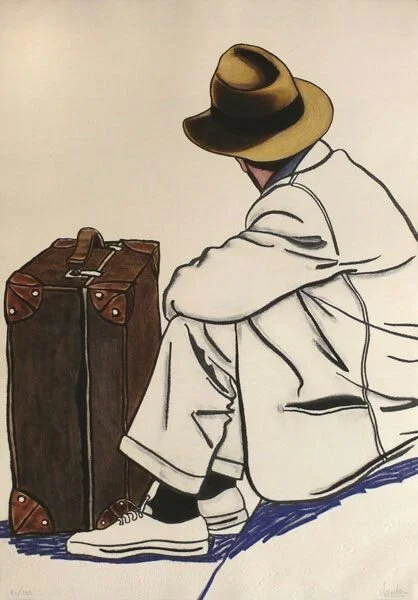 Eduardo Urculo.jpg