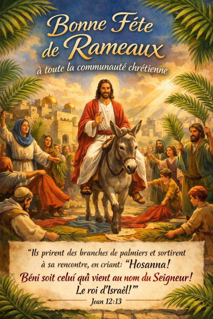 Bonne fête de rameaux.jpg