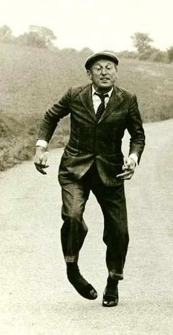 La Grande Vadrouille.jpg