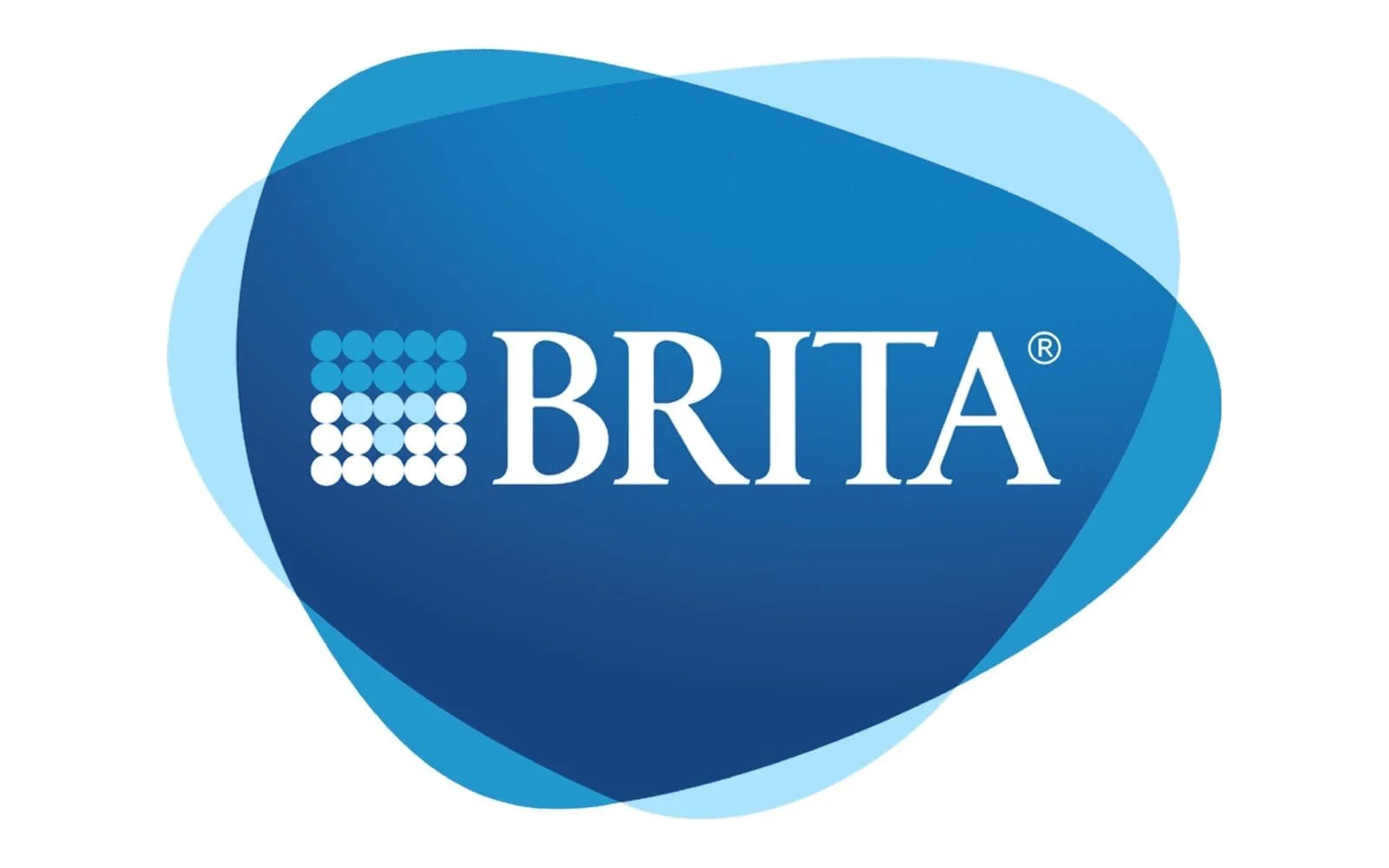 BRITA UK