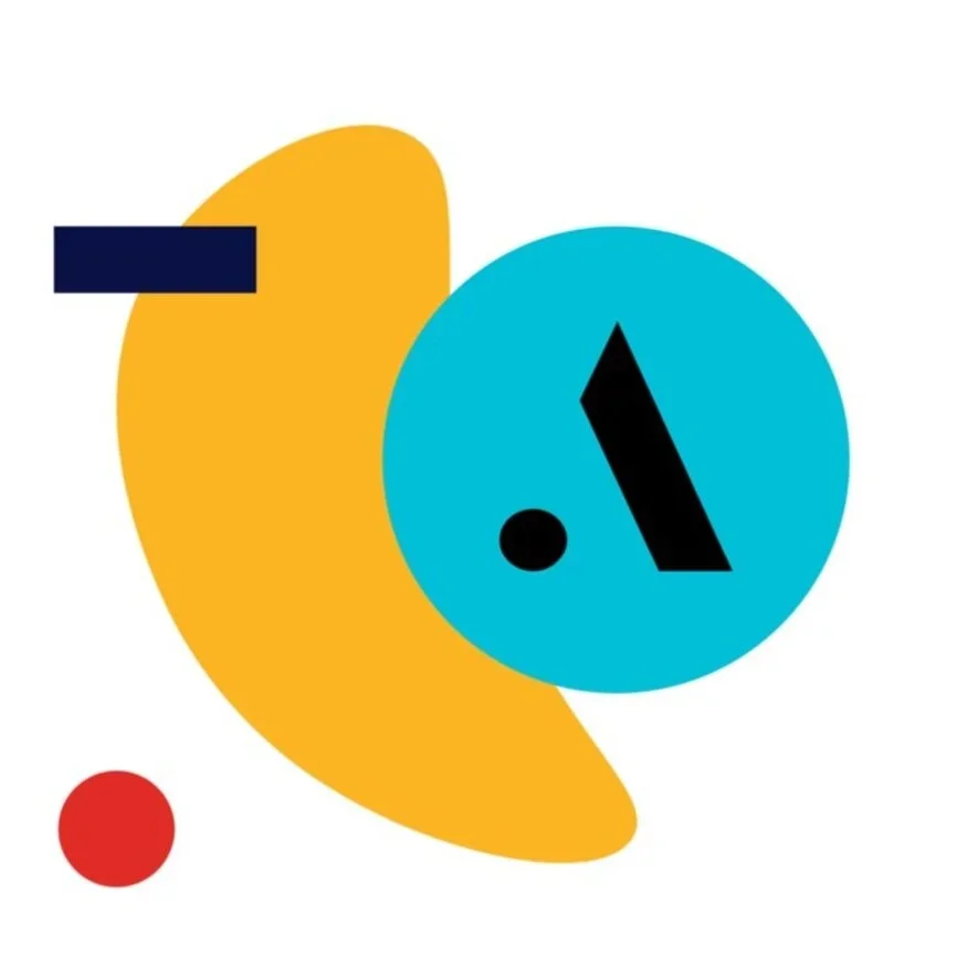 Boston University AdLab