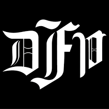 The Daily Free Press