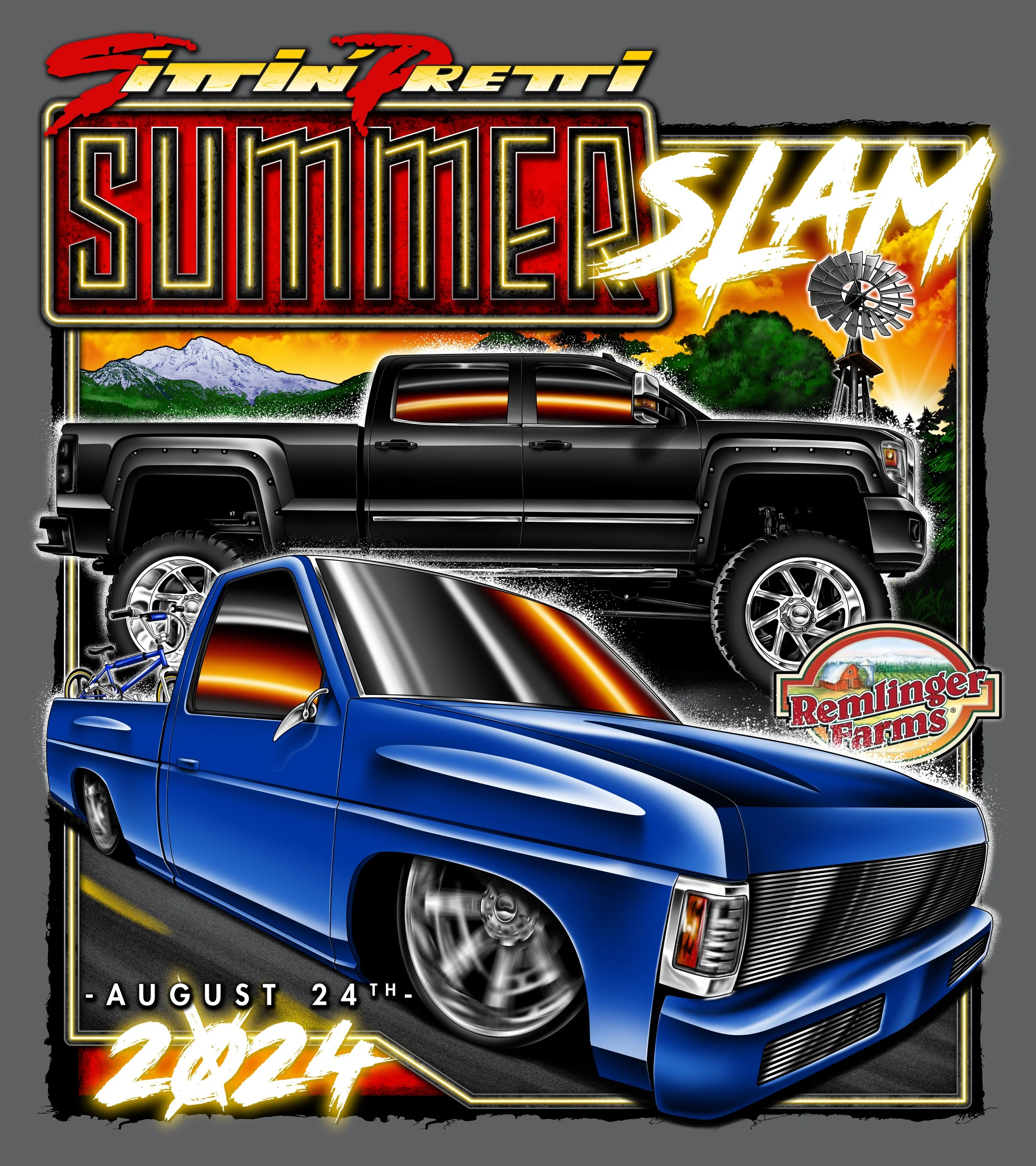 SPSummerSlam24ShirtBACK.jpg
