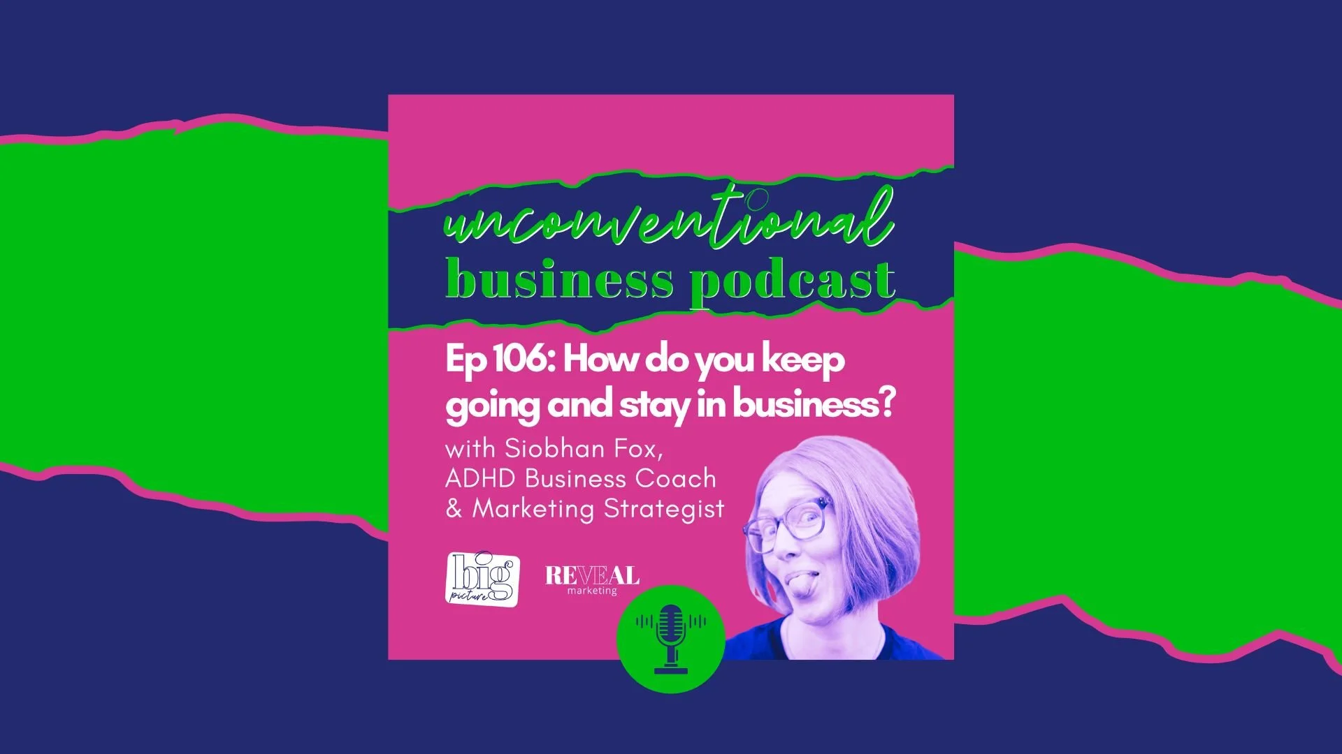 Seven Years in Business: The Stuff No One Tells You