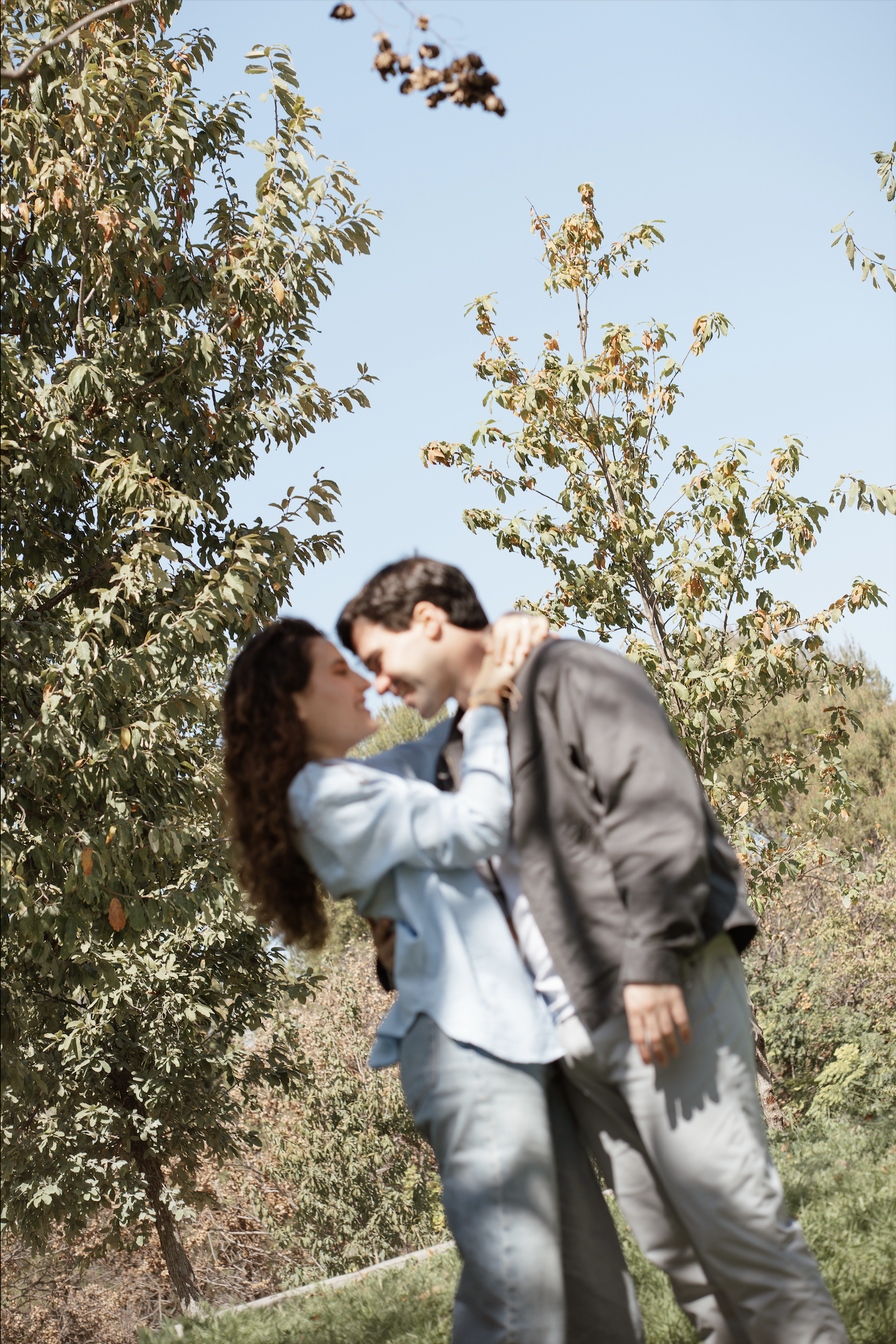 Screenshot 2026-03-16 at 12.56.26 a.m..png