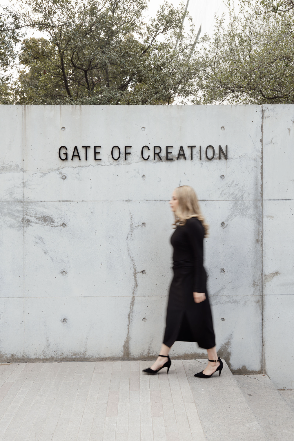 Screenshot 2026-02-18 at 6.59.21 p.m..png