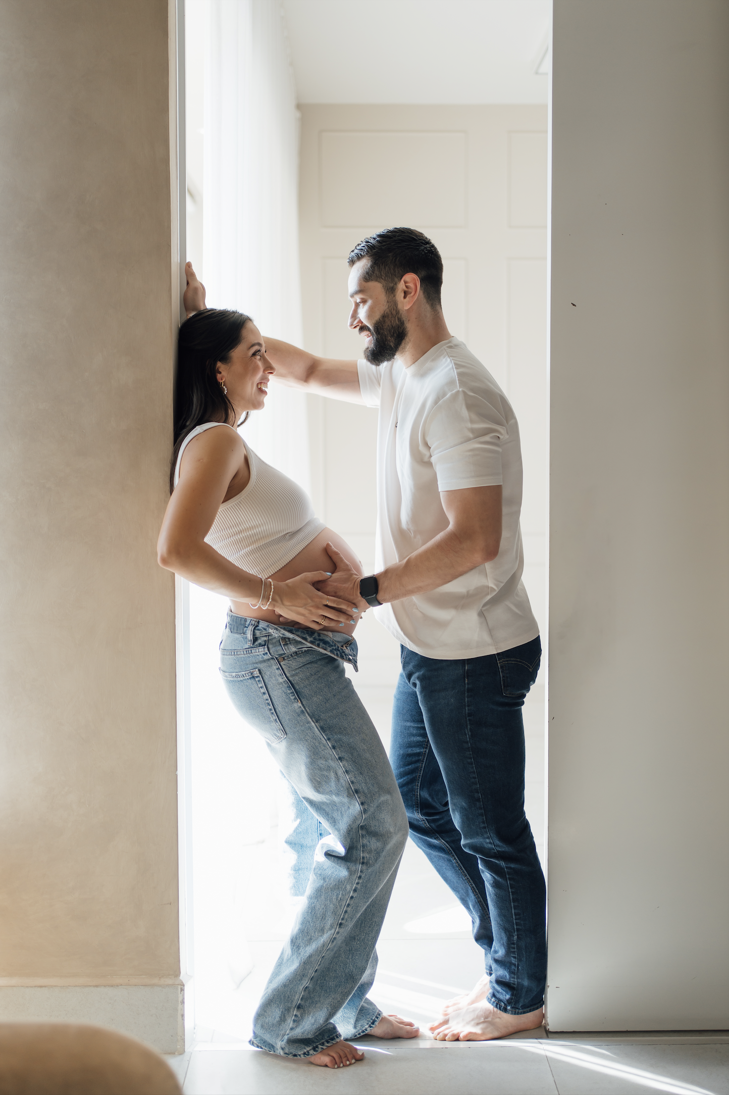 Screenshot 2026-02-18 at 6.38.40 p.m..png