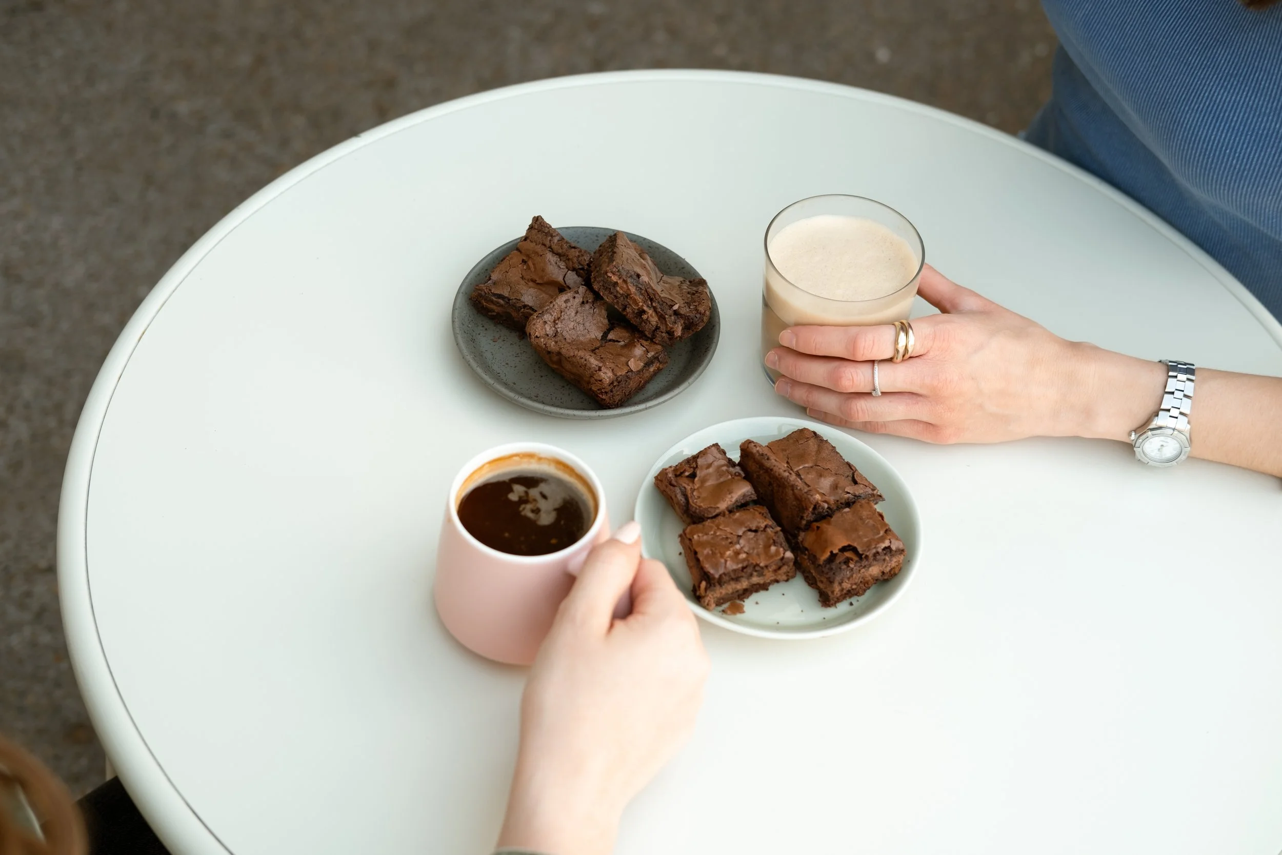 Brownies by Canela-007.jpg