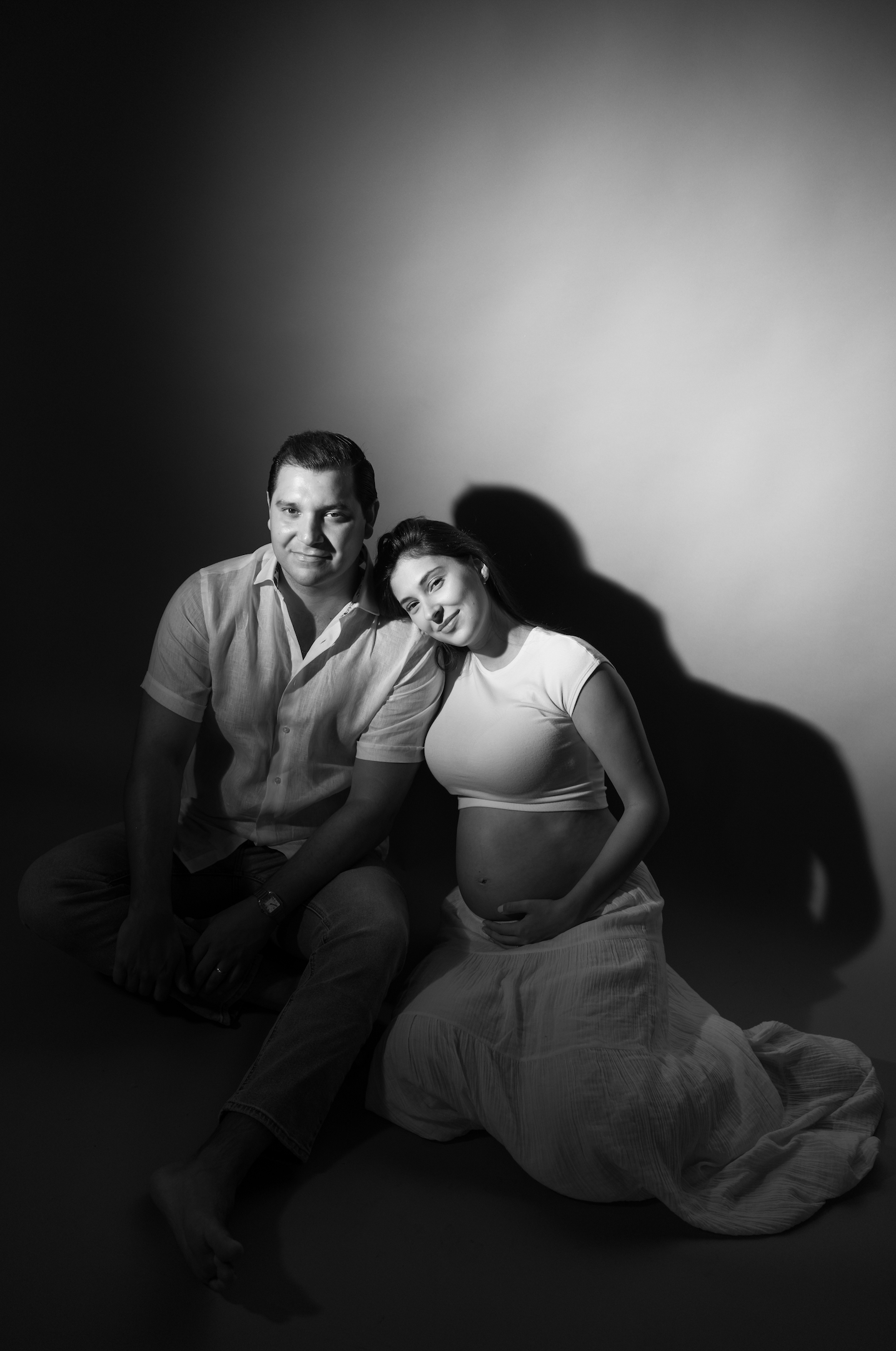 Screenshot 2026-02-18 at 6.37.55 p.m..png