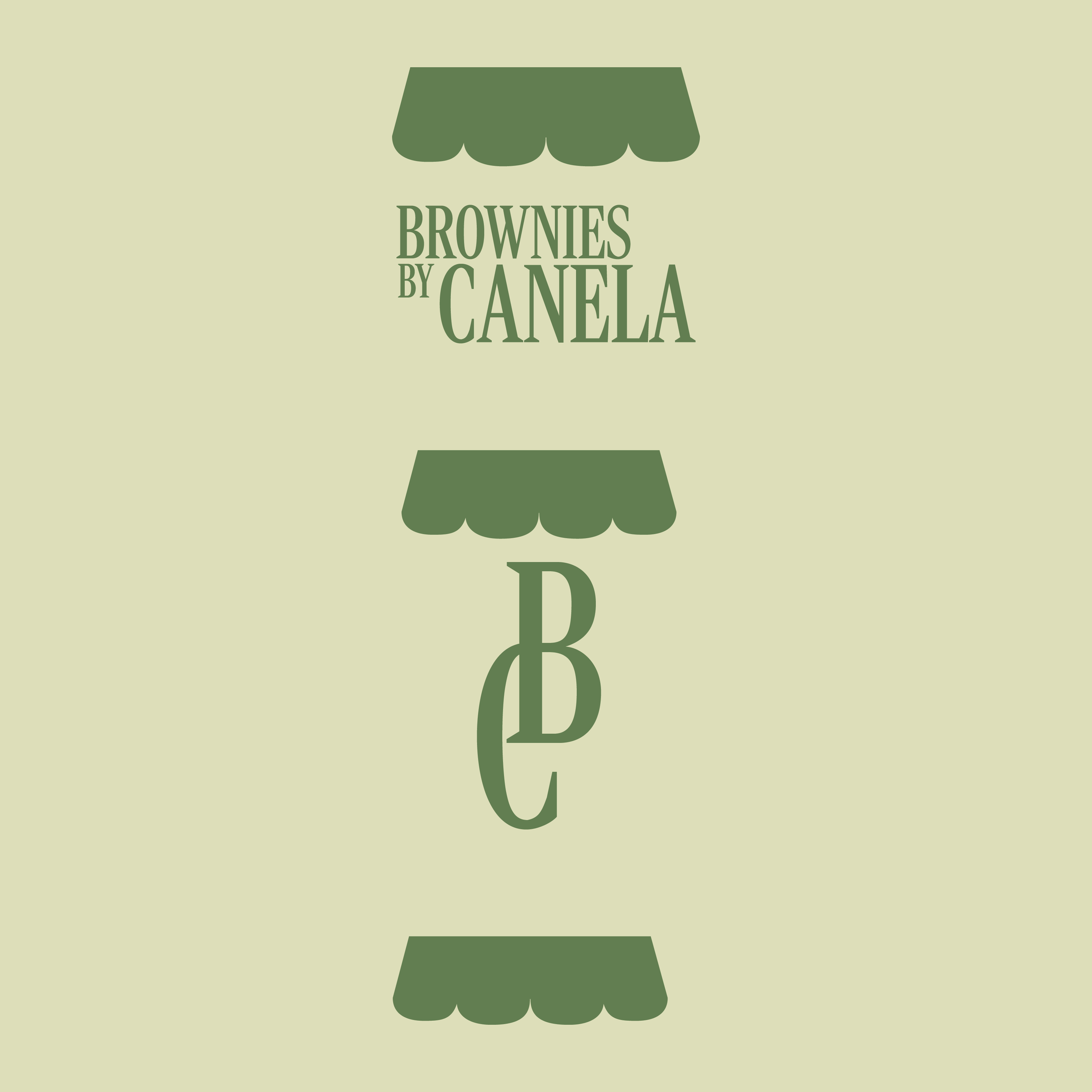 logo variation.png