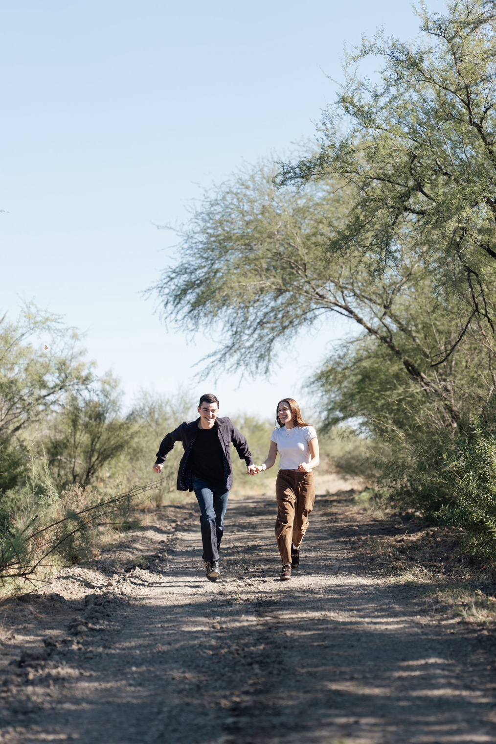 Screenshot 2026-02-18 at 6.58.33 p.m..png