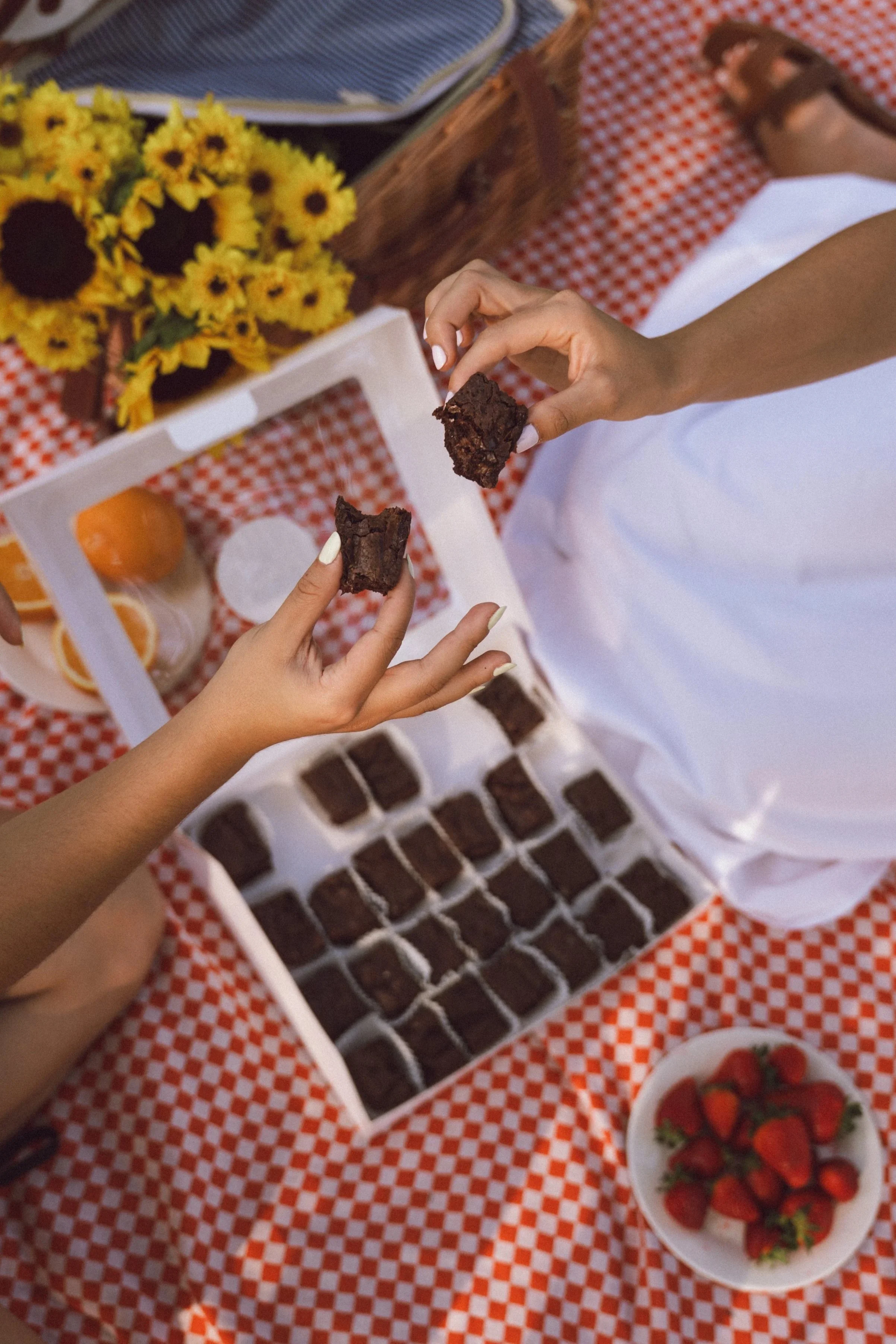 ThePerfectPicnic-188.jpg