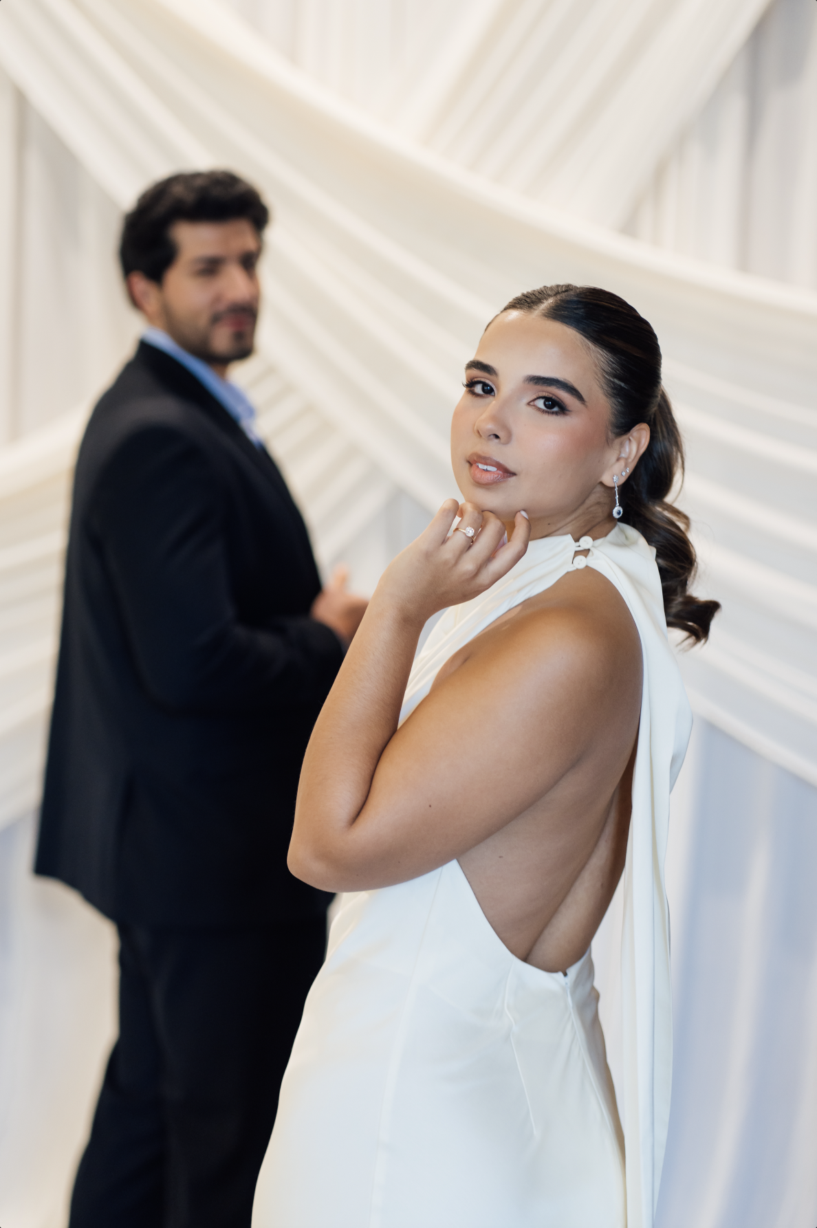 Screenshot 2026-02-19 at 12.38.19 a.m..png