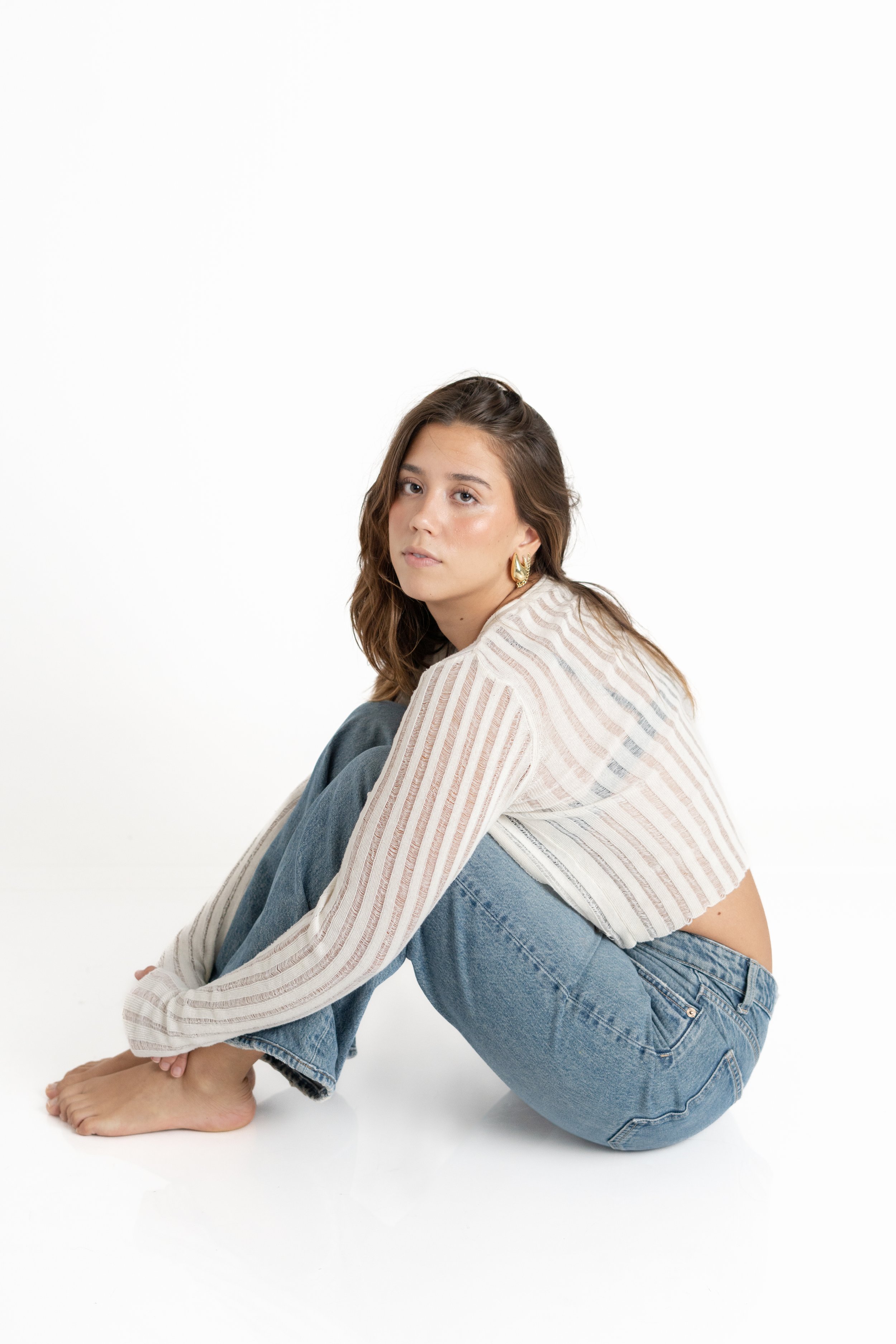 mariana editadas mias-1.jpg