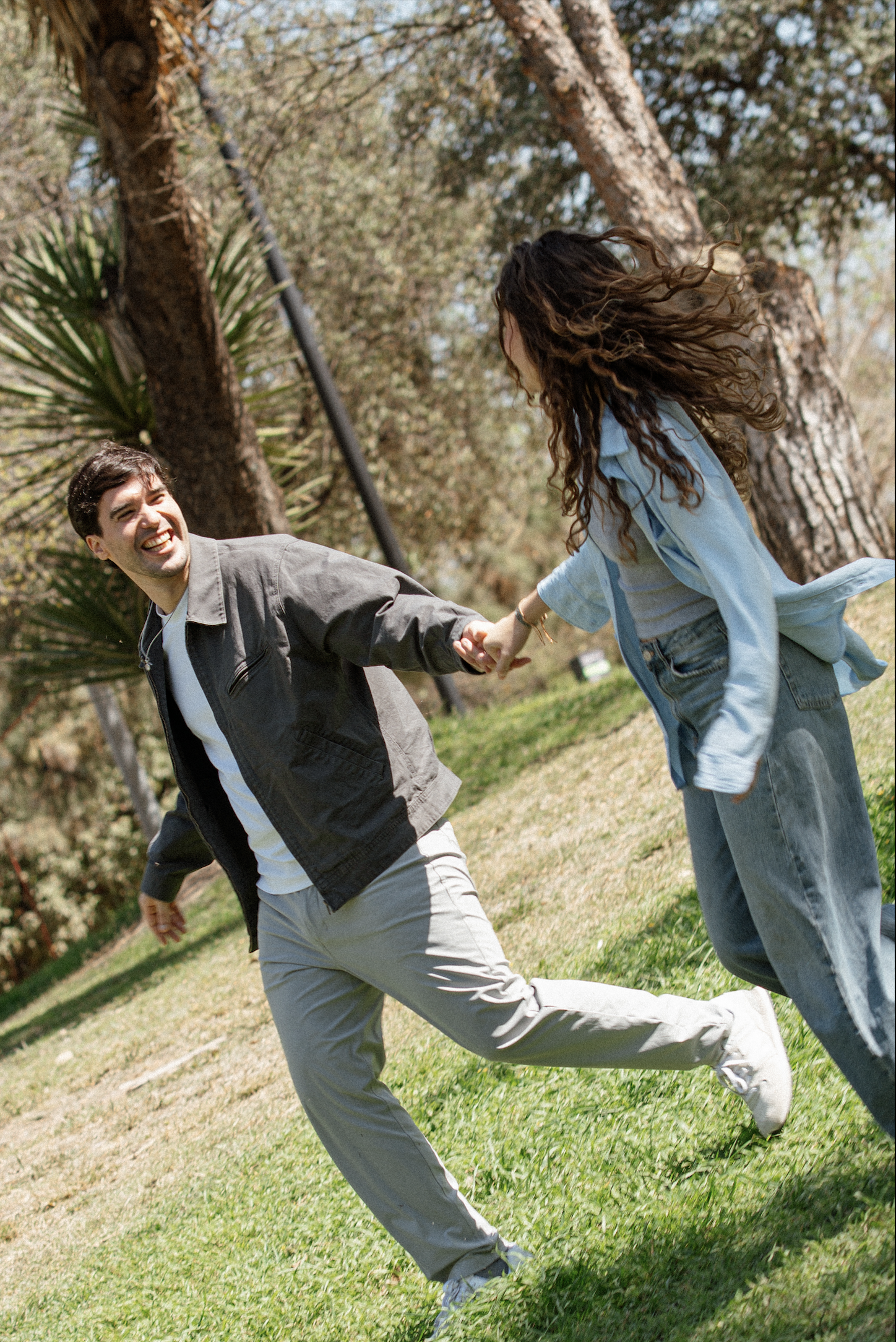 Screenshot 2026-03-16 at 1.13.41 a.m..png