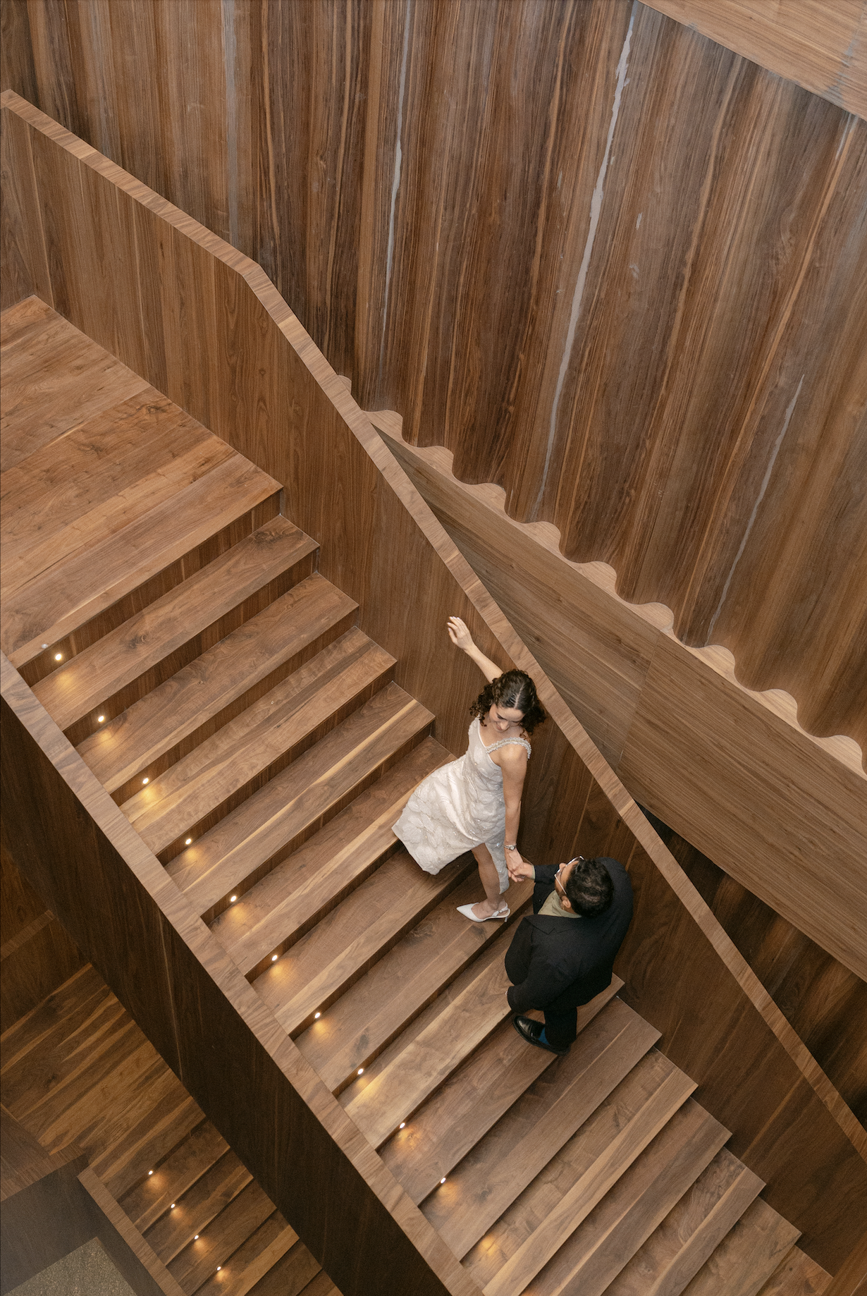 Screenshot 2026-02-18 at 7.19.23 p.m..png