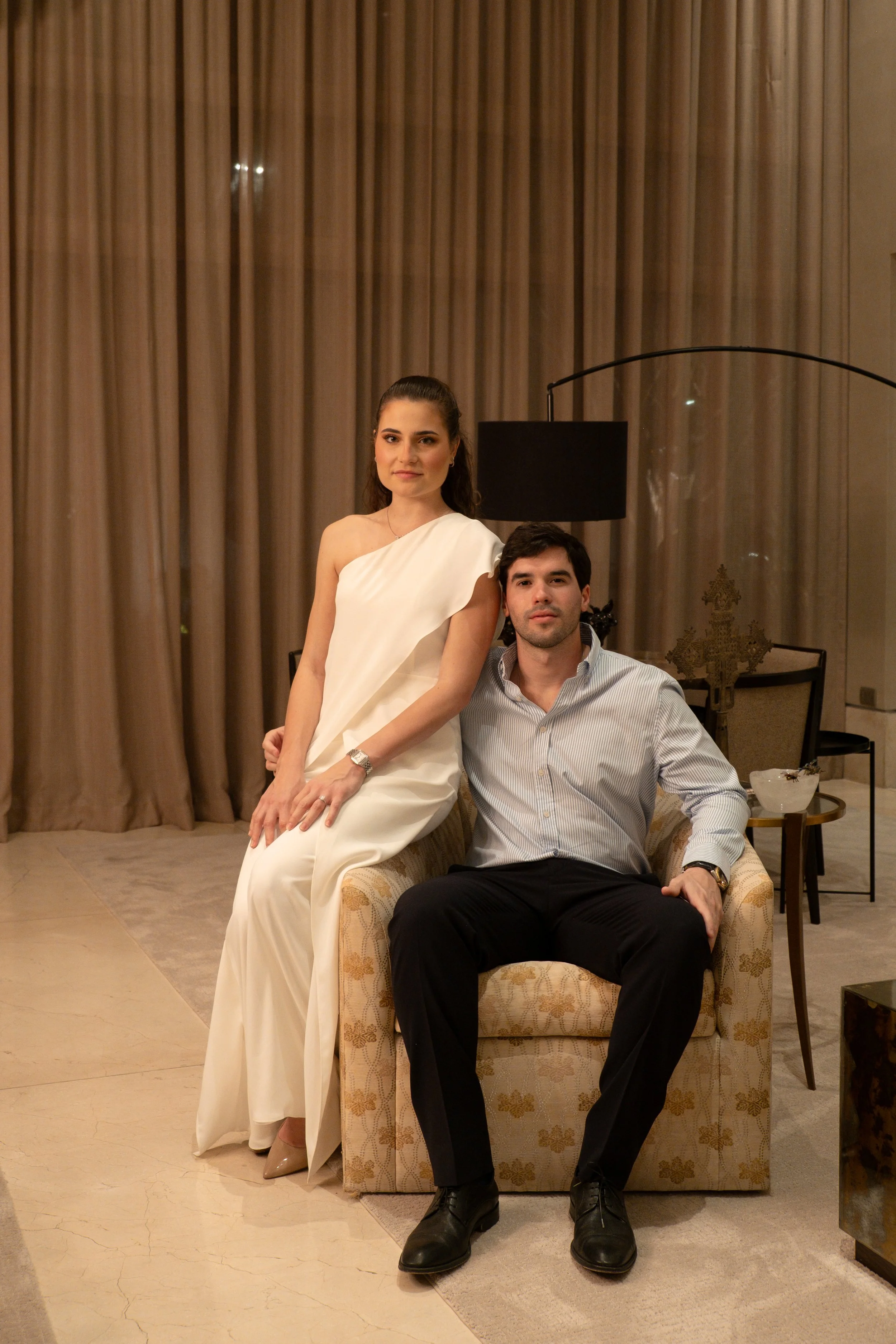 AnilloFer&Pablo-114.jpg