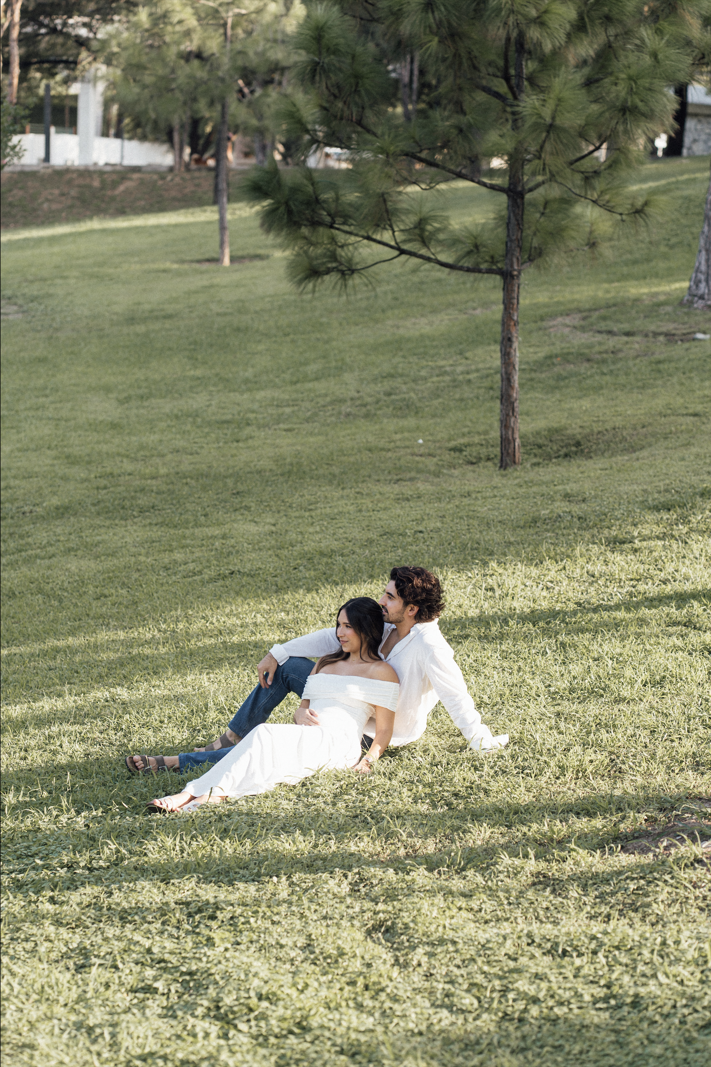 Screenshot 2026-02-18 at 6.34.14 p.m..png