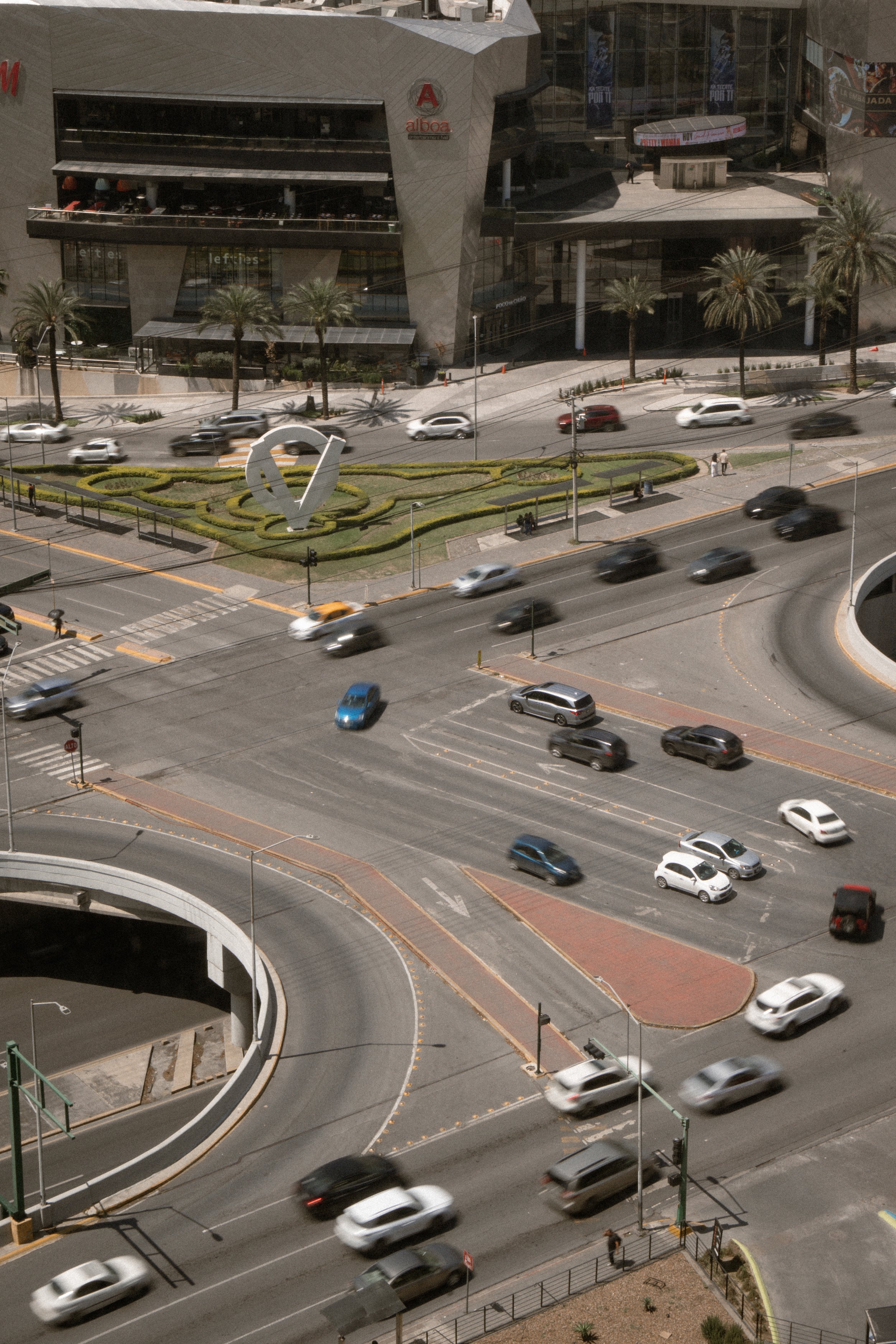mty -05.jpg