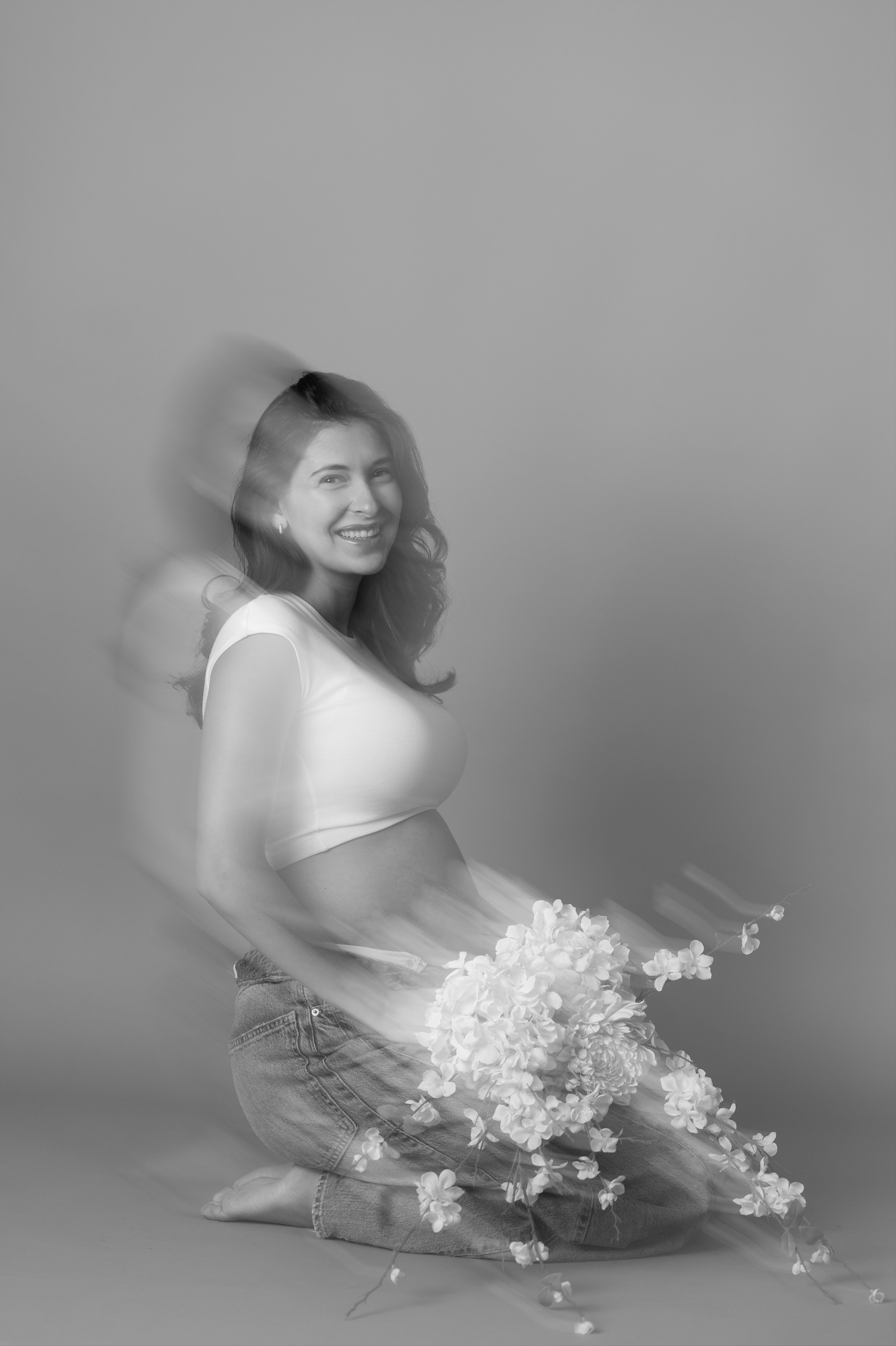 Screenshot 2026-02-18 at 6.37.22 p.m..png