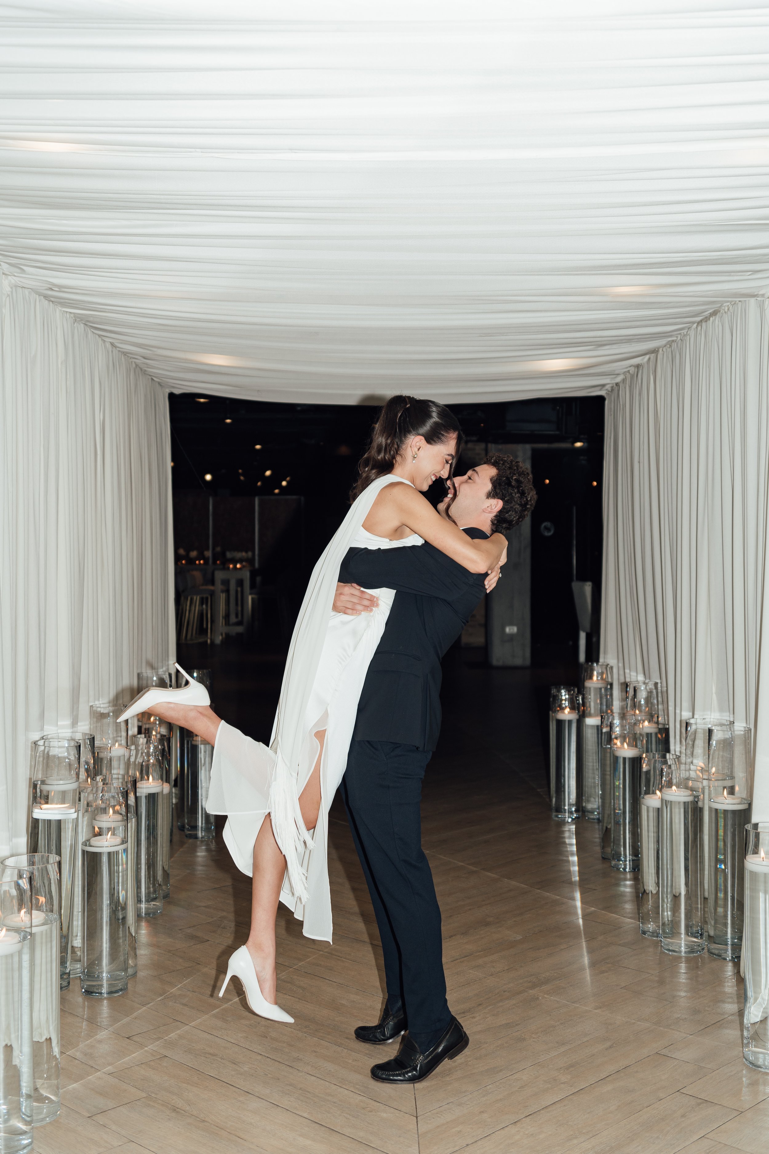 AnilloMagala&Alejandro-267.jpg