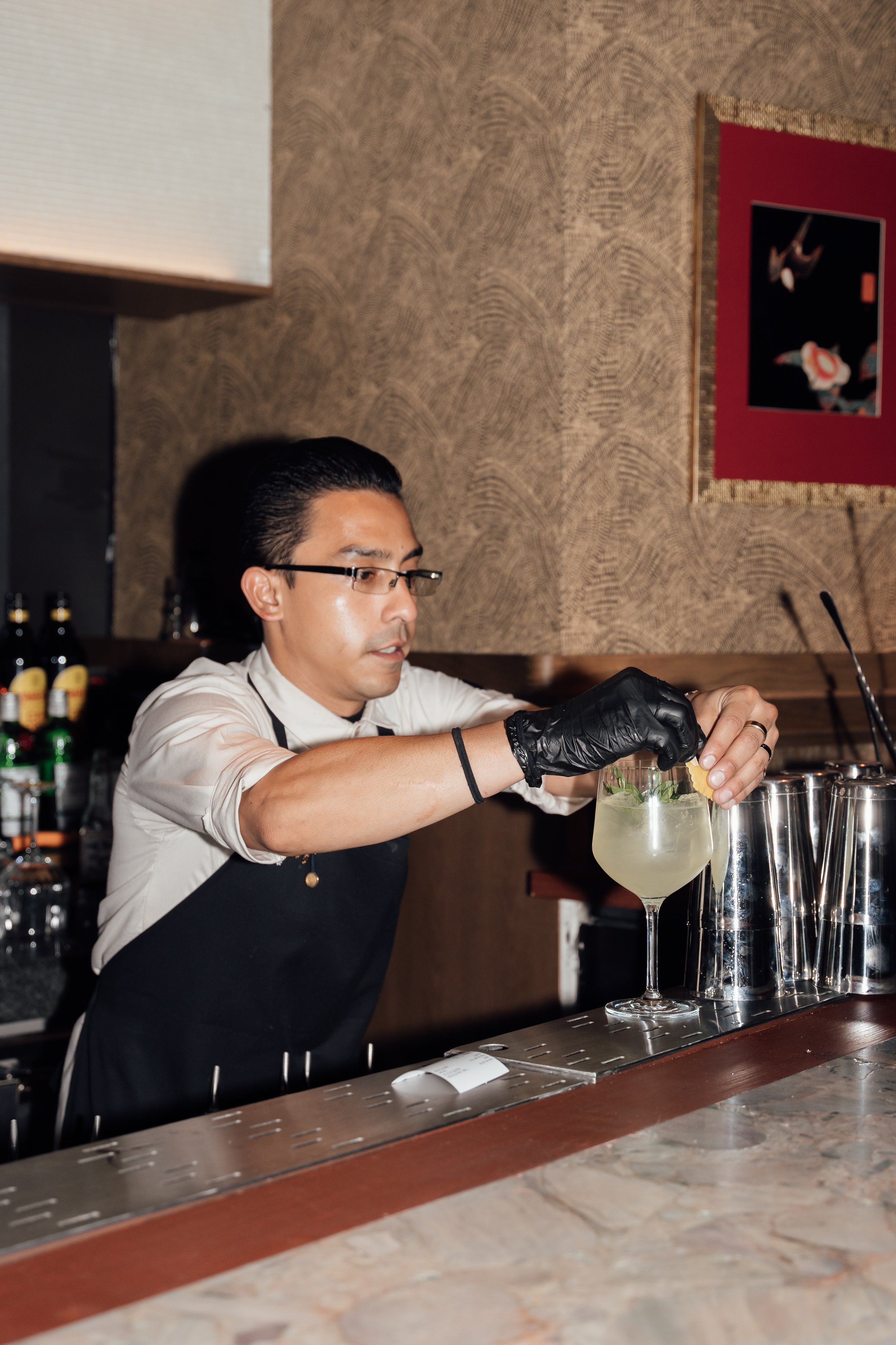 Skybar-075.jpg