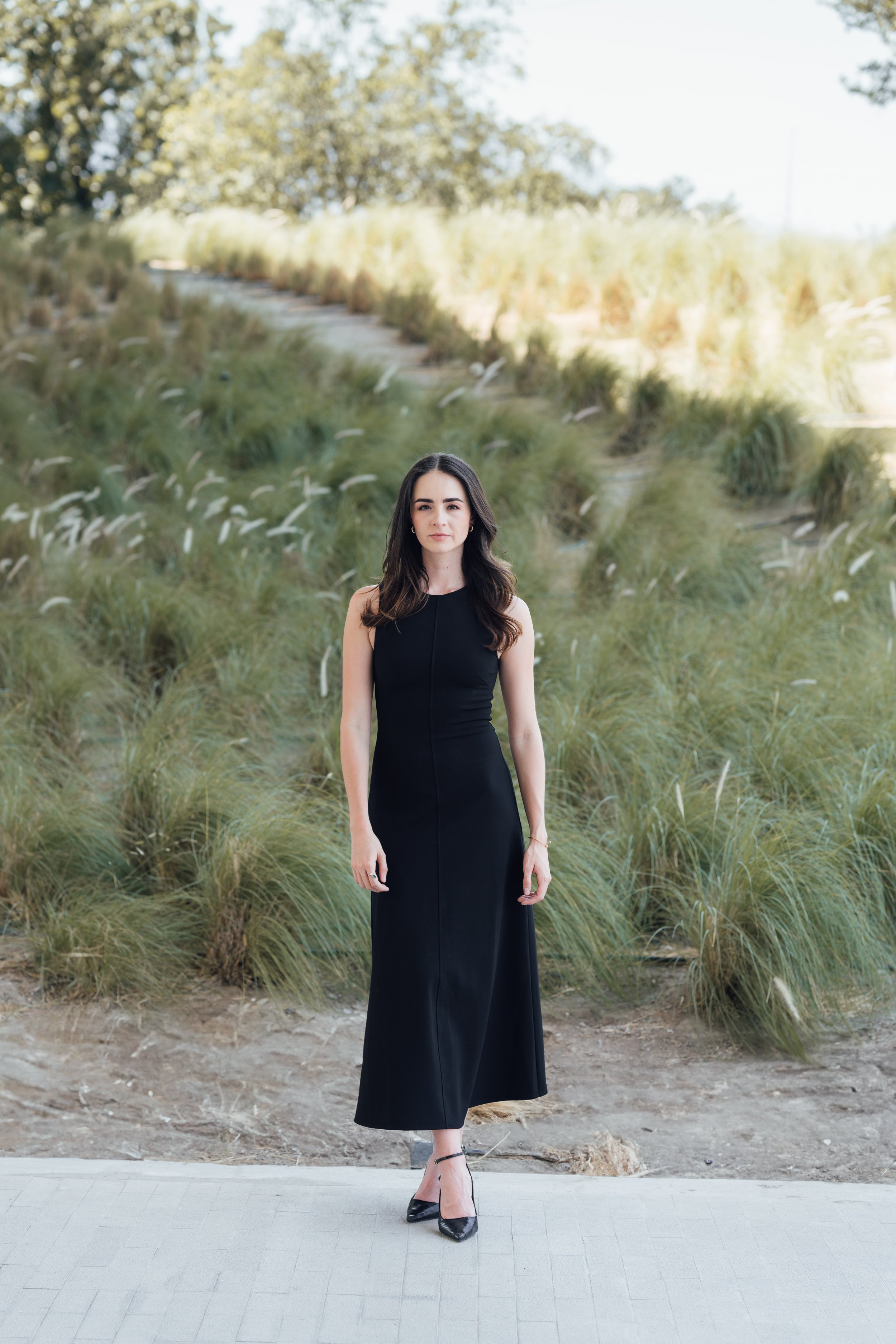 CampanaLDG,Isabela,JimenayMariaJose-375.jpg