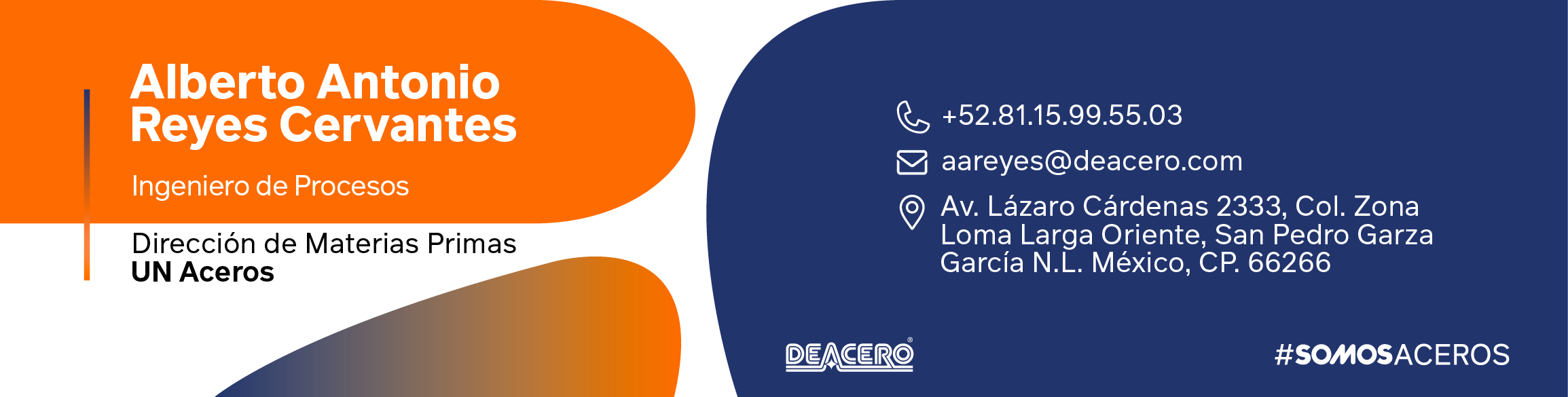 ALBERTO ANTONIO REYES CERVANTES-47.png