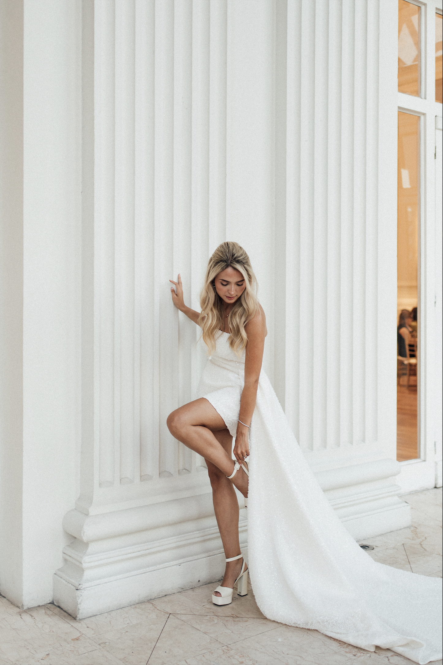 Screenshot 2026-02-18 at 6.34.44 p.m..png