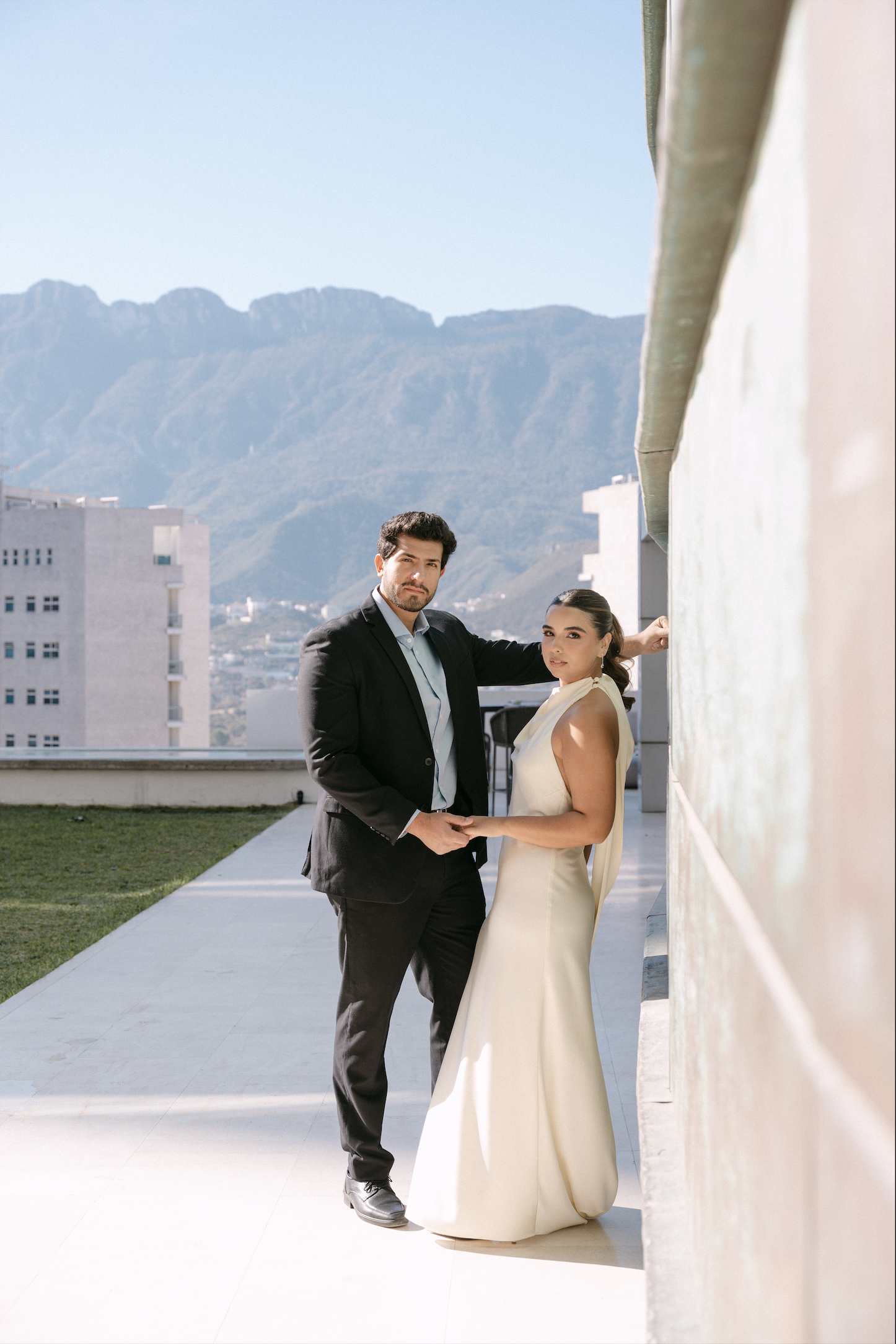 Screenshot 2026-02-18 at 6.34.28 p.m..png