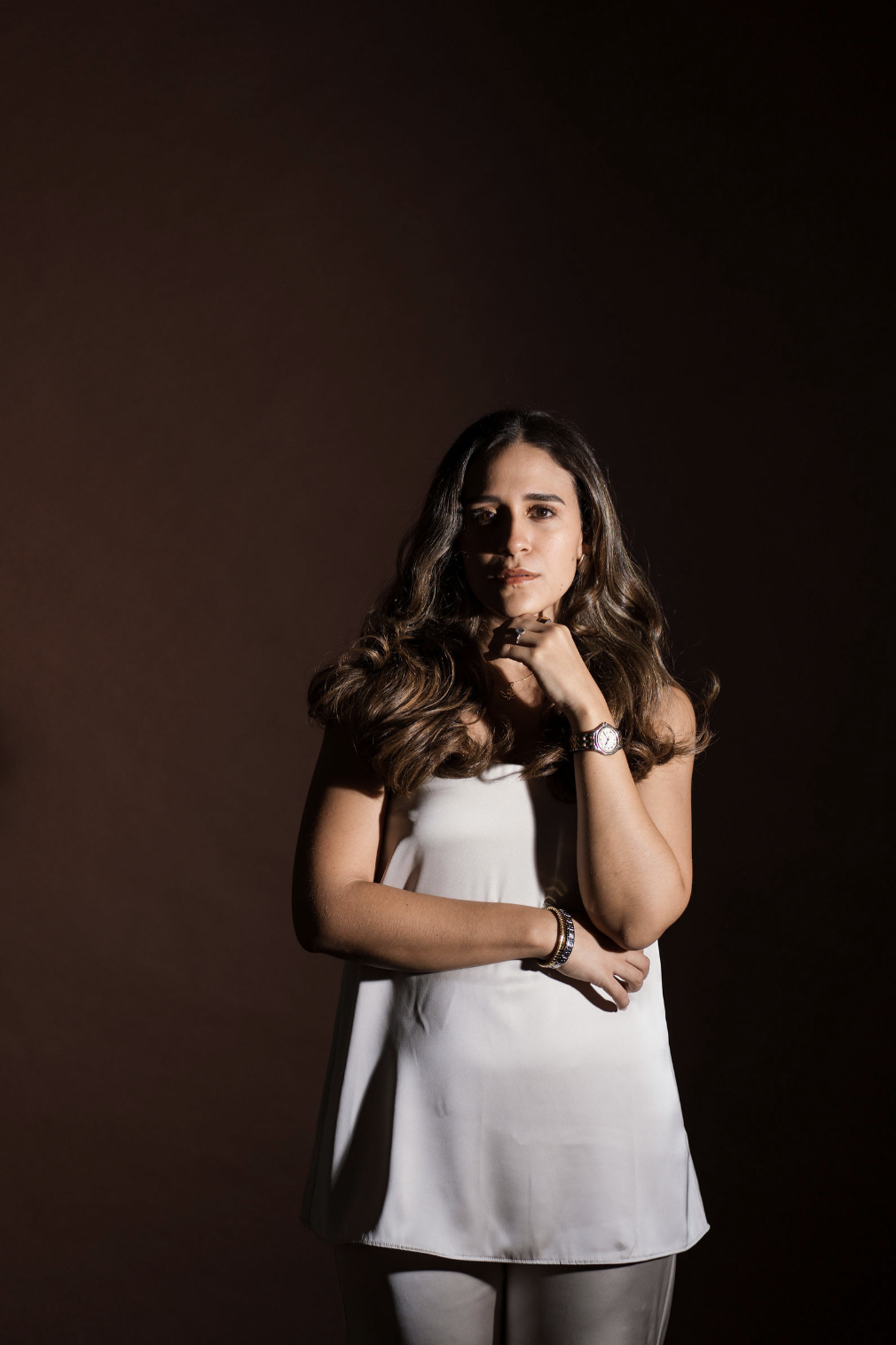 Screenshot 2026-02-18 at 7.05.15 p.m..png