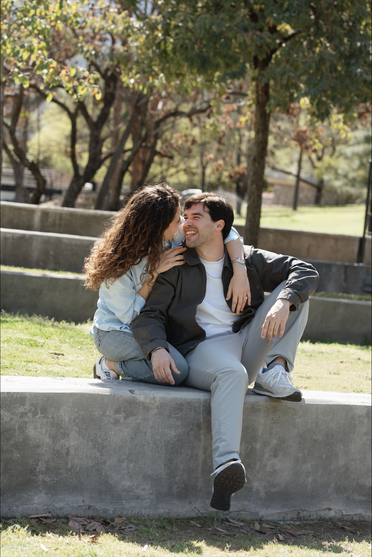 Screenshot 2026-03-16 at 12.57.26 a.m..png