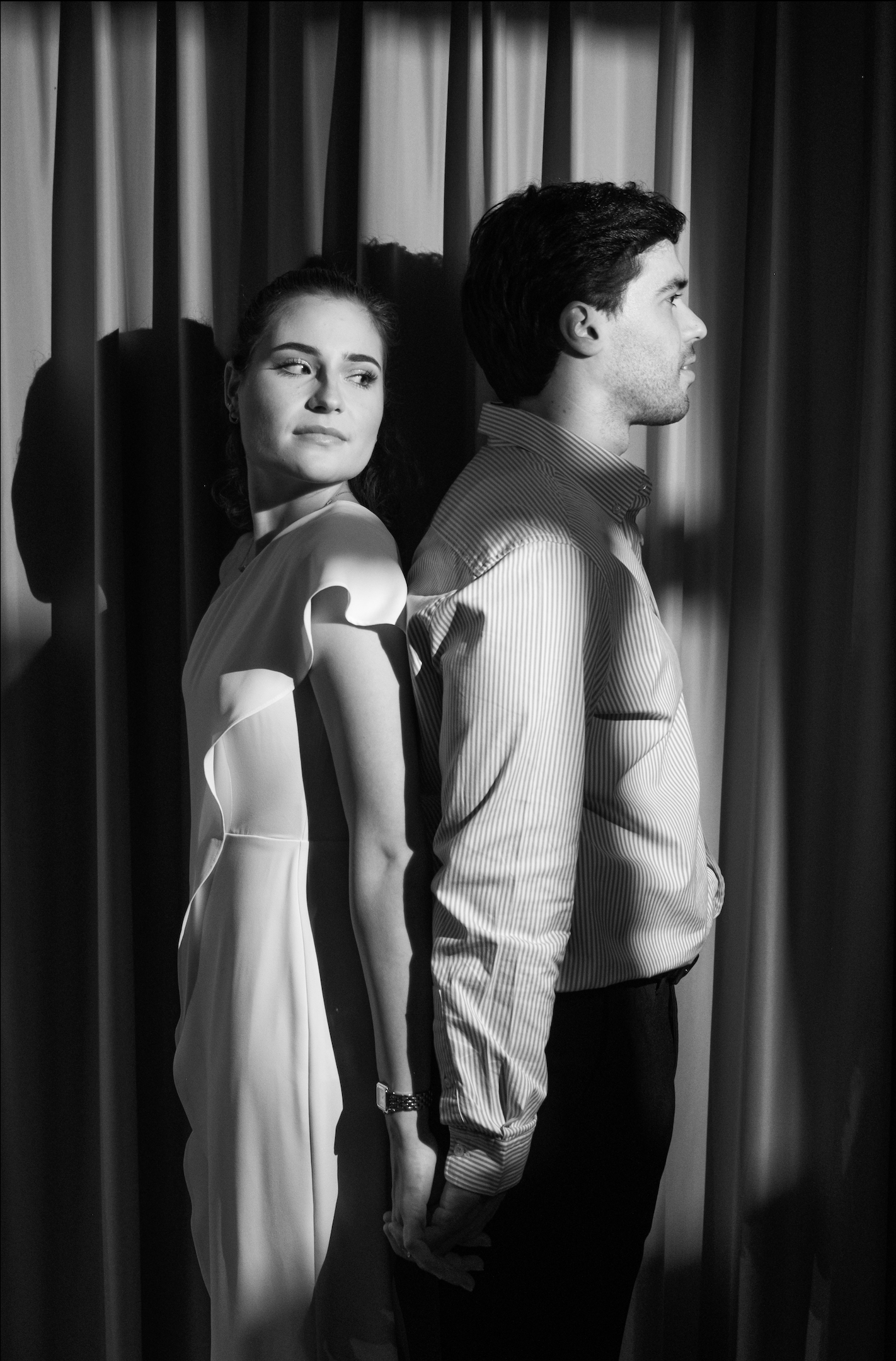 Screenshot 2026-03-16 at 12.53.00 a.m..png