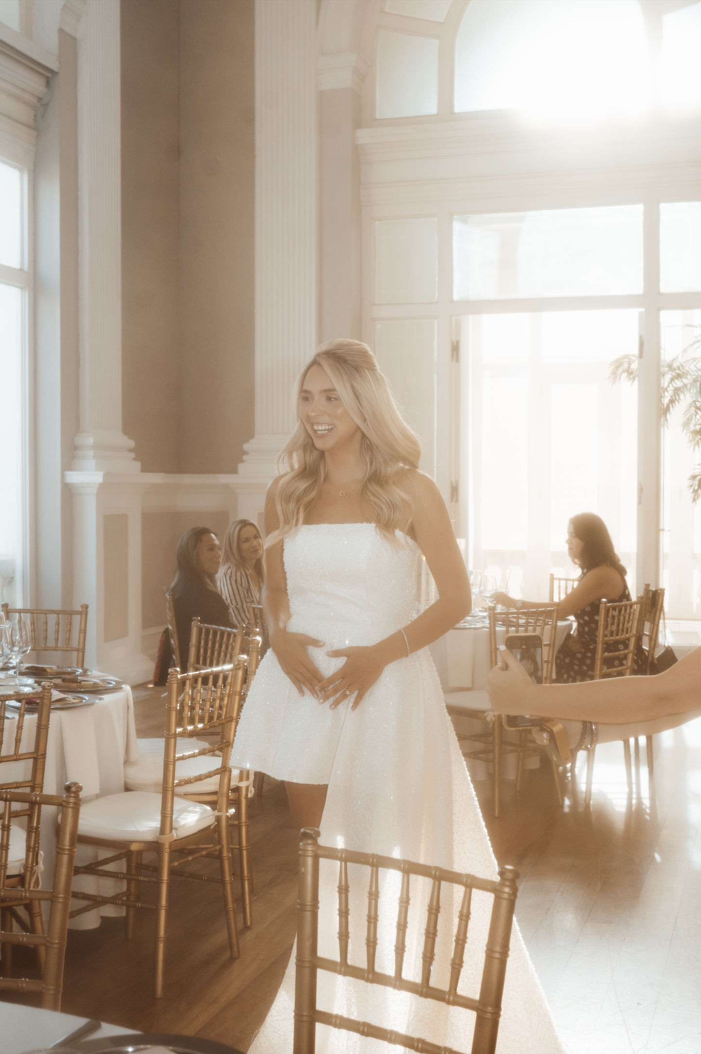 Screenshot 2026-02-19 at 7.14.30 a.m..png