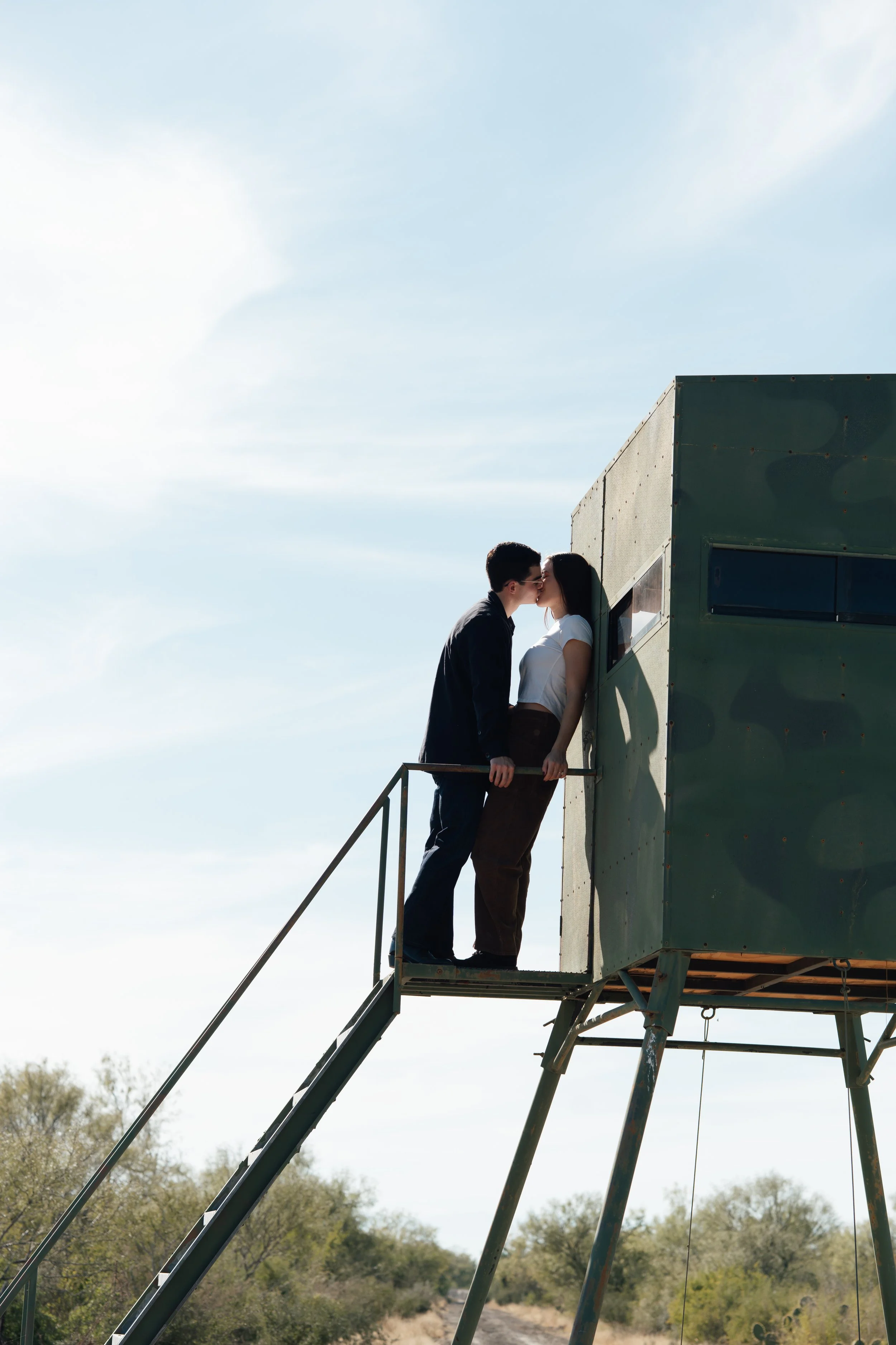 AnilloF&D-144 (1).jpg