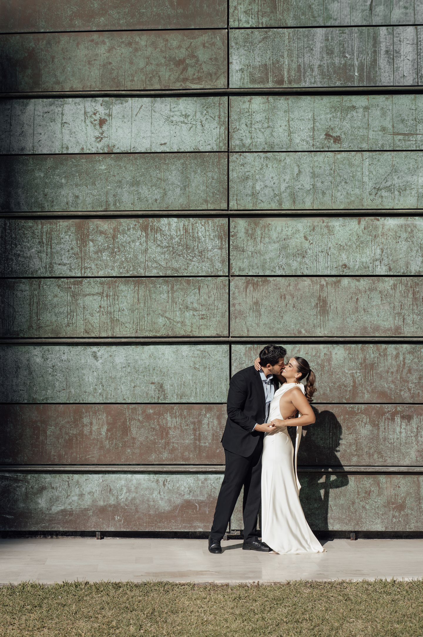 Screenshot 2026-02-19 at 12.29.20 a.m..png