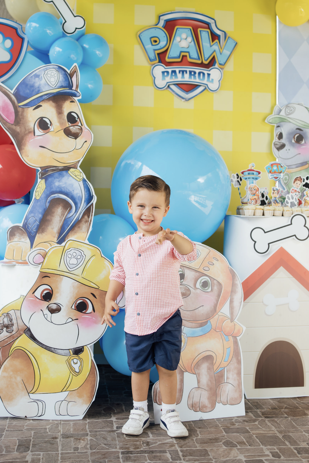 Screenshot 2026-02-18 at 7.09.50 p.m..png