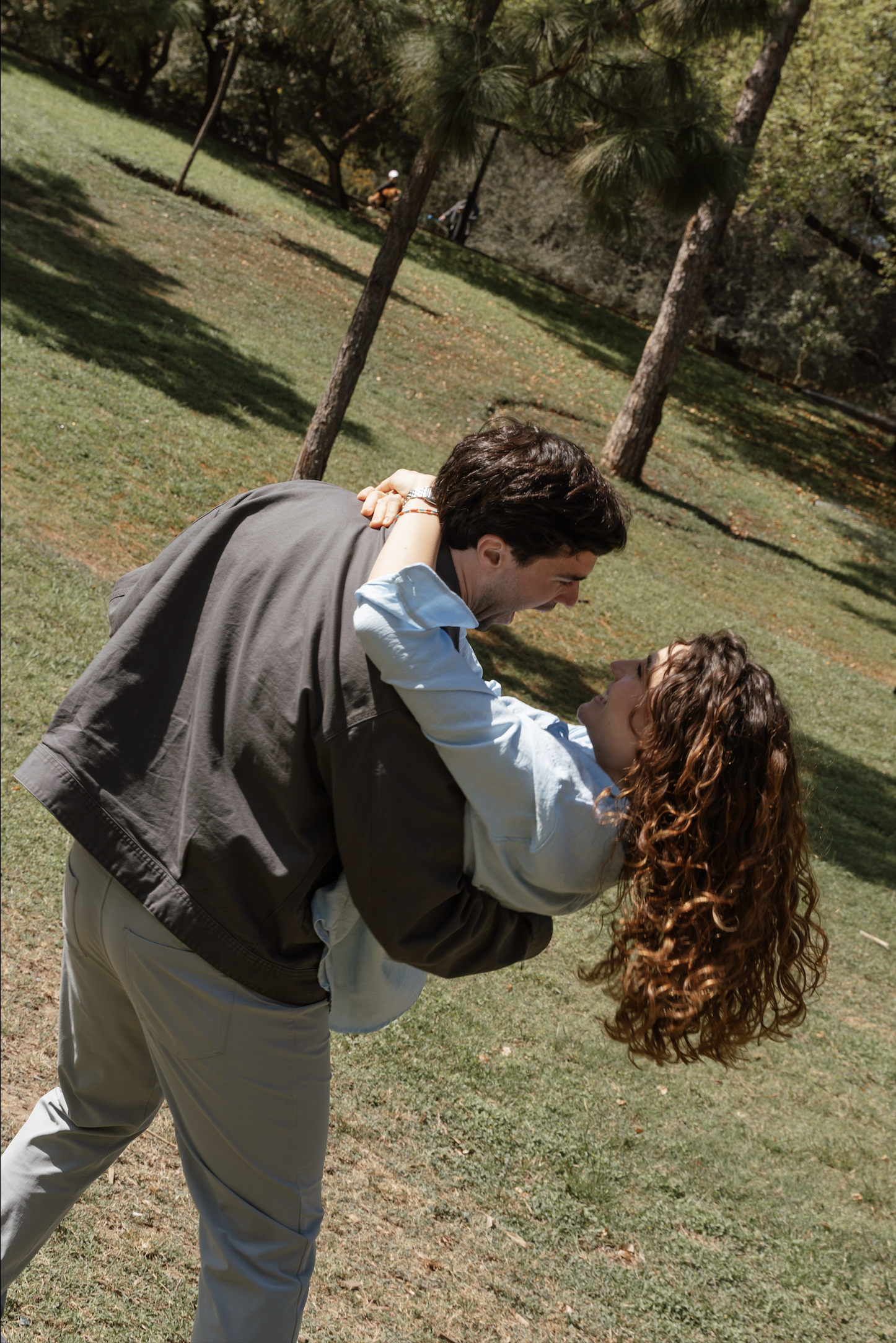 Screenshot 2026-03-16 at 12.55.20 a.m..png