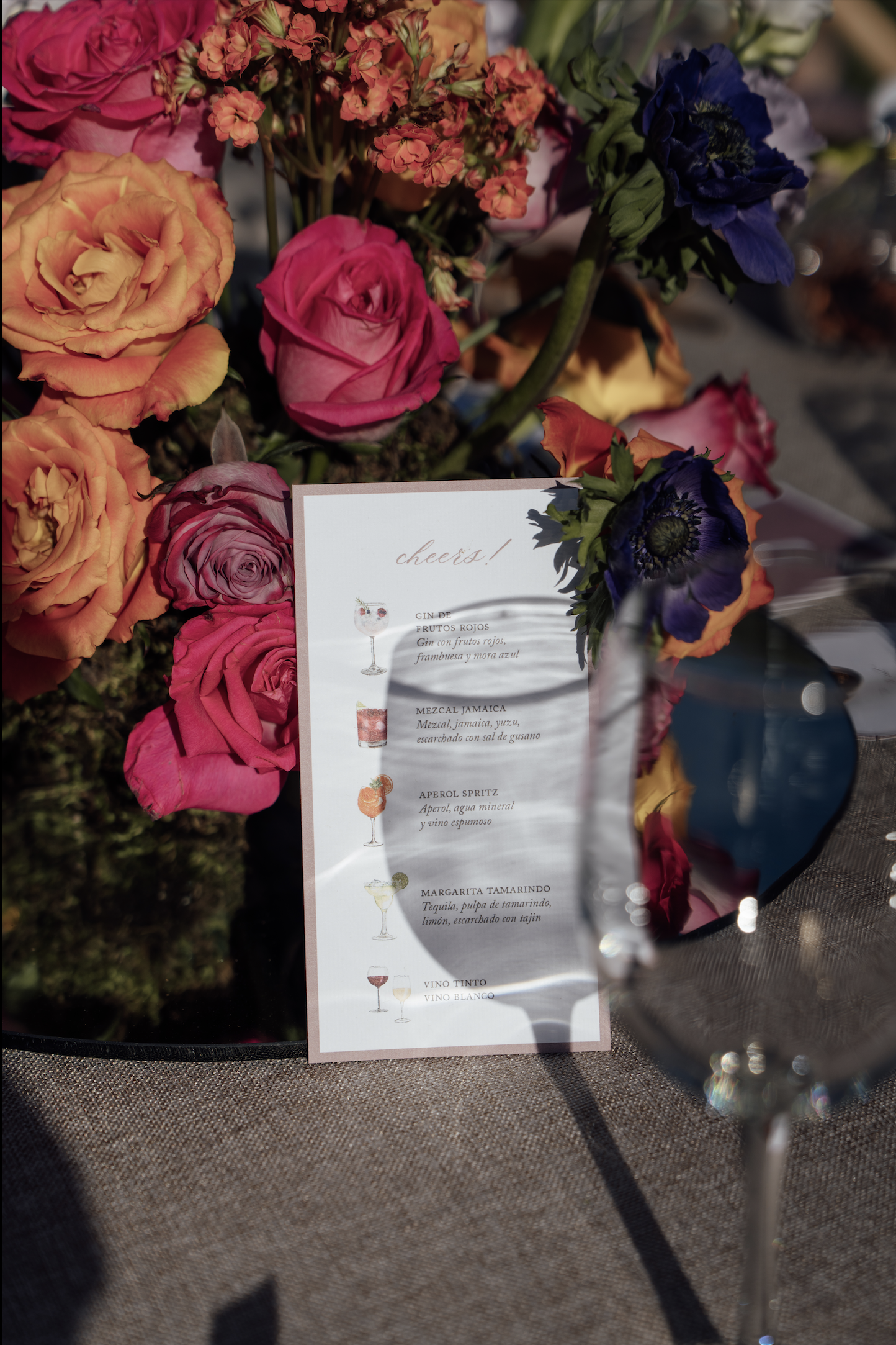 Screenshot 2026-02-19 at 7.14.14 a.m..png