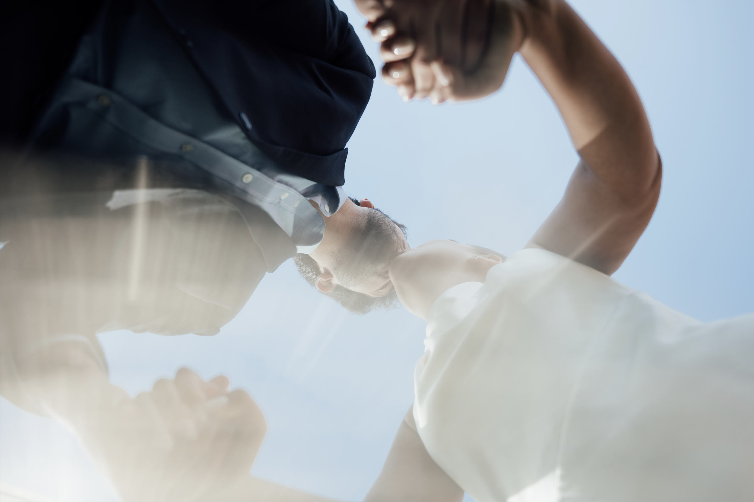 Screenshot 2026-02-18 at 6.32.30 p.m..png