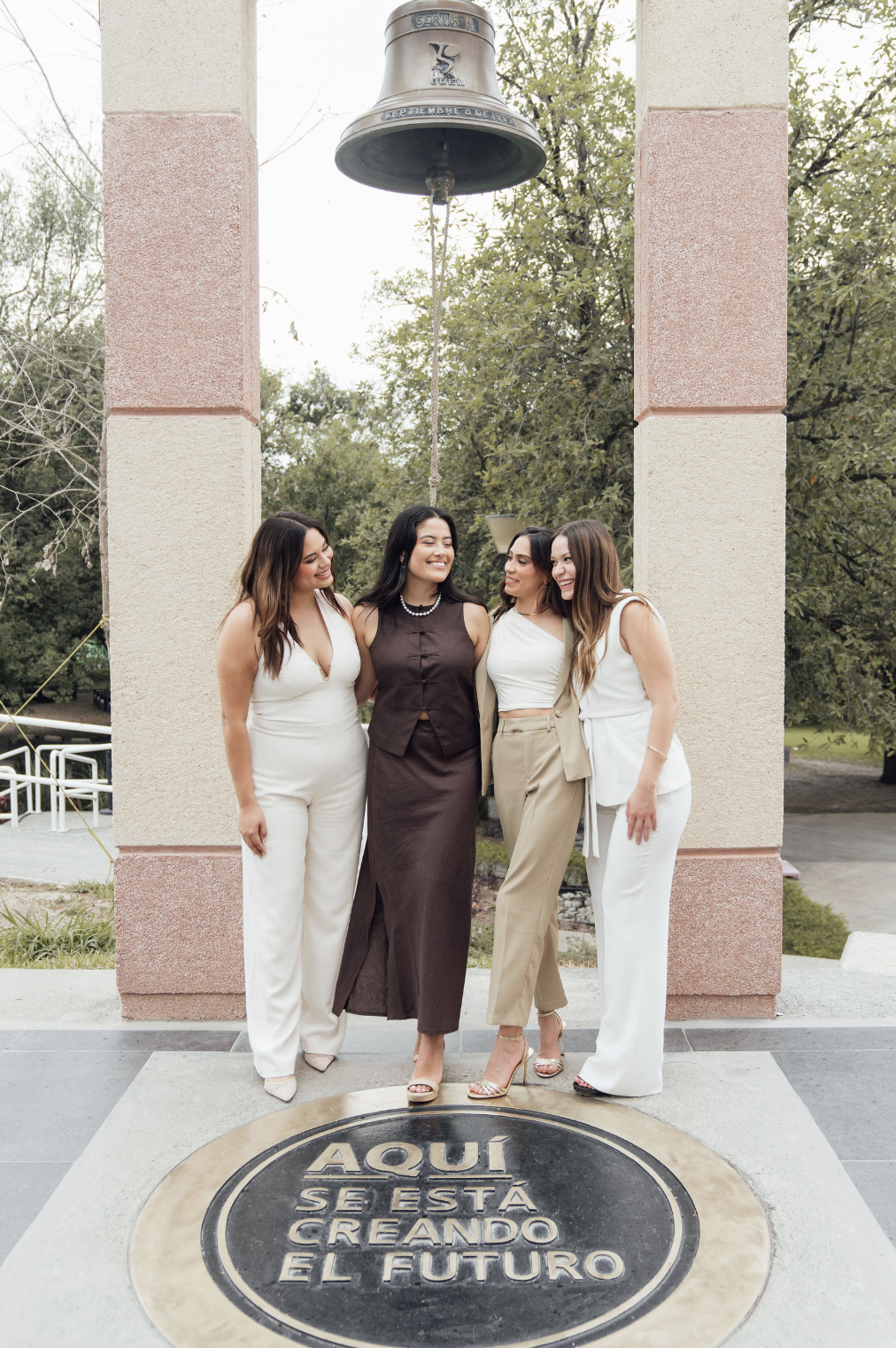 Screenshot 2026-02-18 at 7.25.09 p.m..png