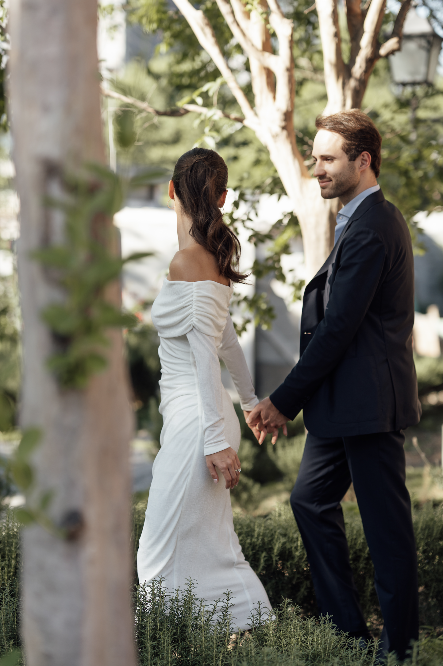 Screenshot 2026-02-18 at 6.33.21 p.m..png