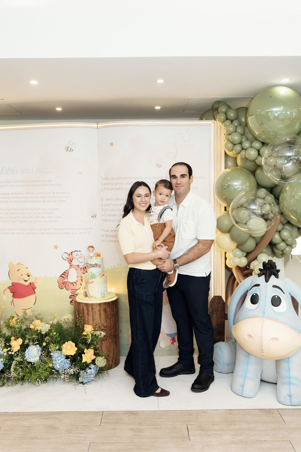 Screenshot 2026-02-18 at 7.07.41 p.m..png