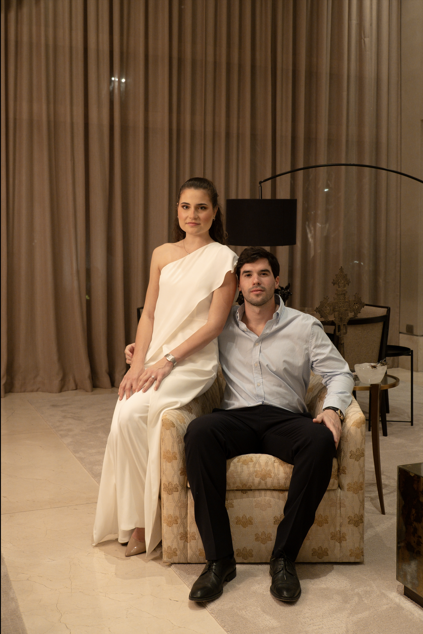 Screenshot 2026-03-16 at 12.52.23 a.m..png