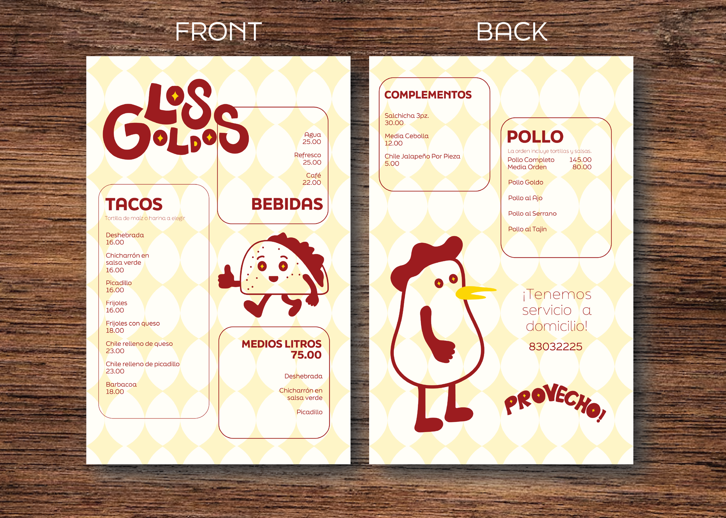 GGOLDOS PORTAFOLIO-07.png