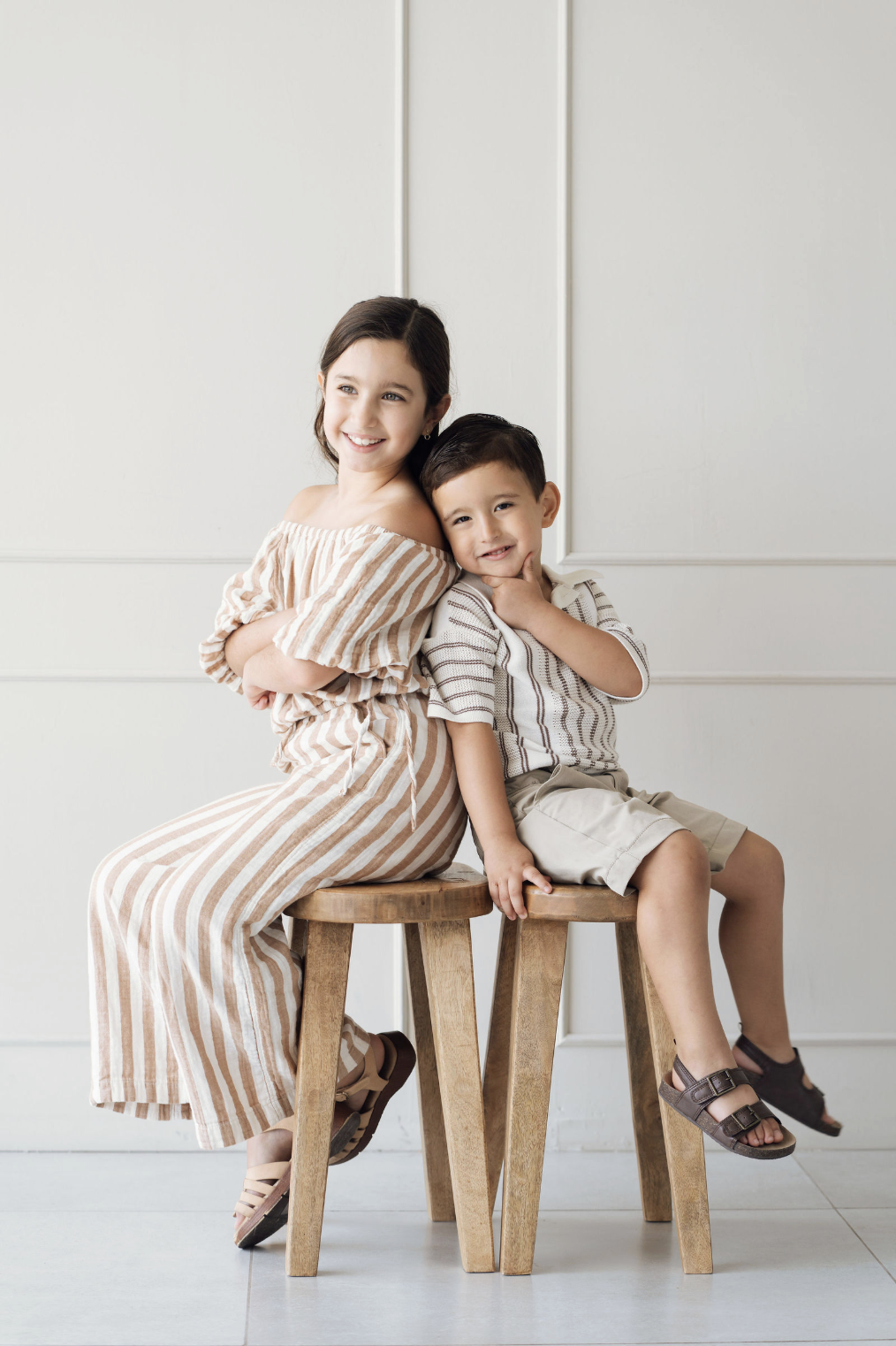 Screenshot 2026-02-18 at 7.08.46 p.m..png