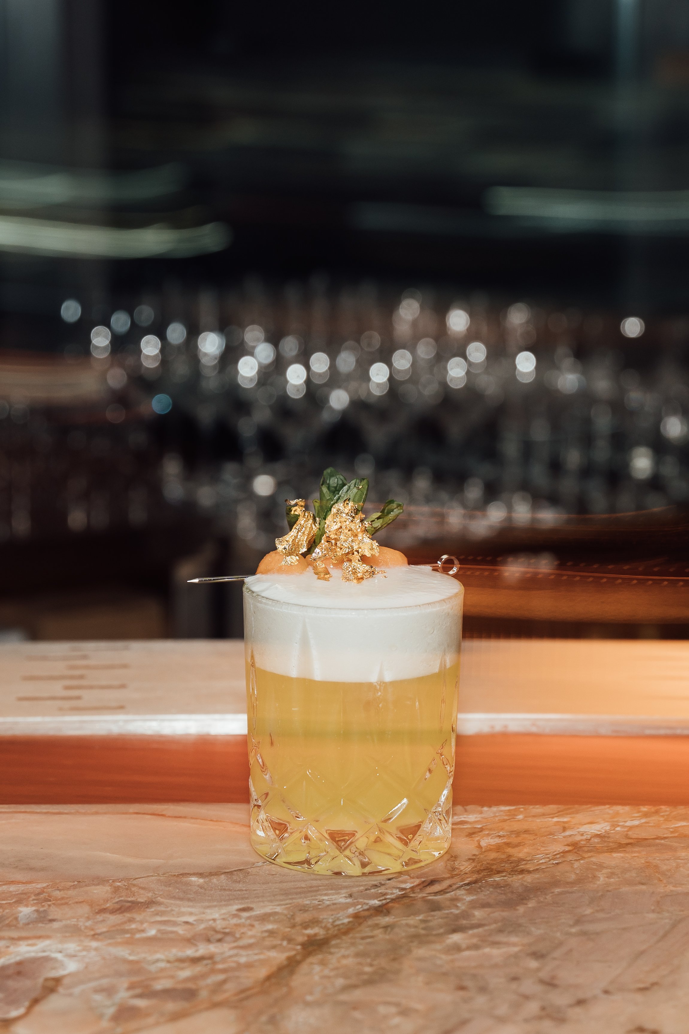 Skybar-074.jpg