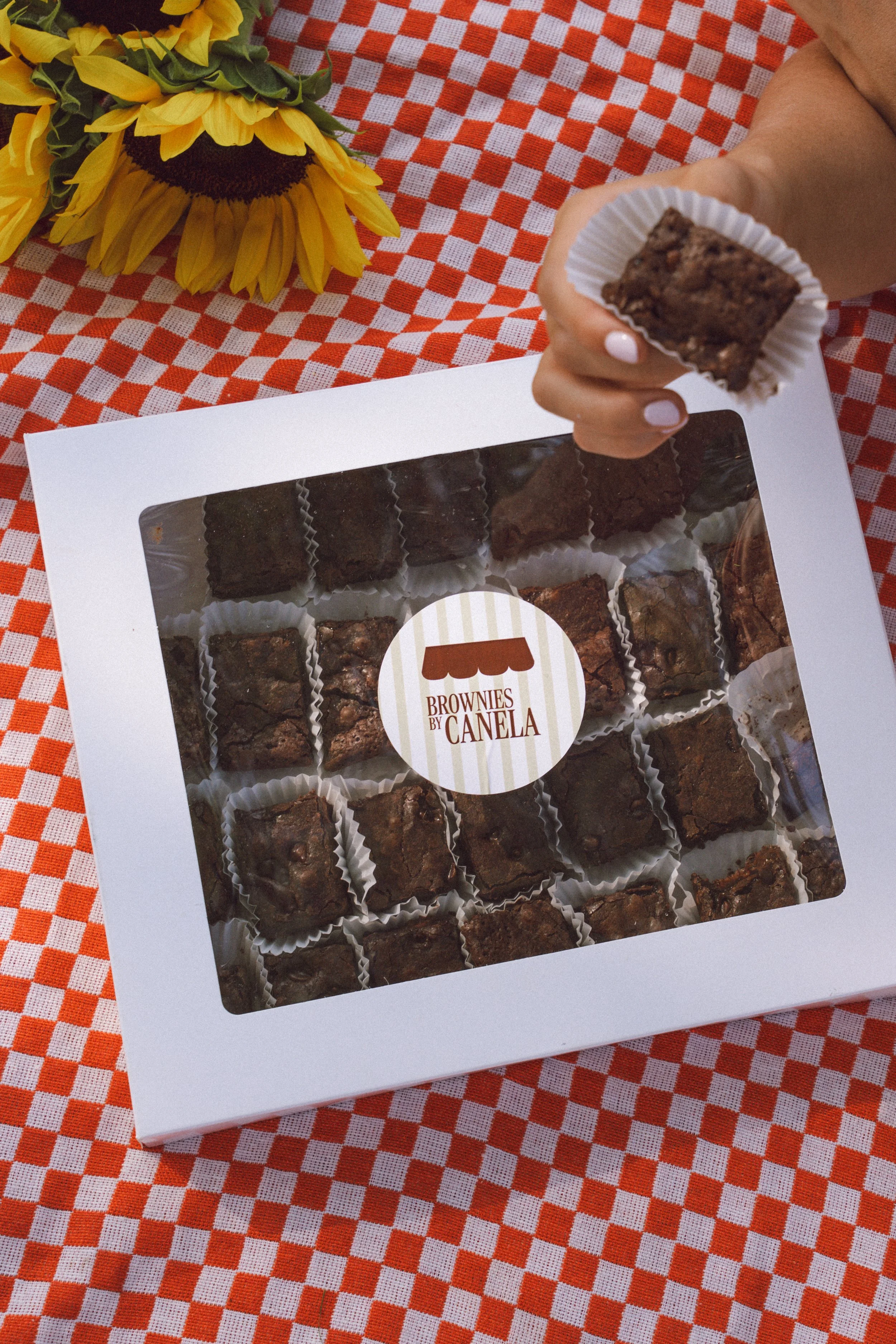 ThePerfectPicnic-136.jpg