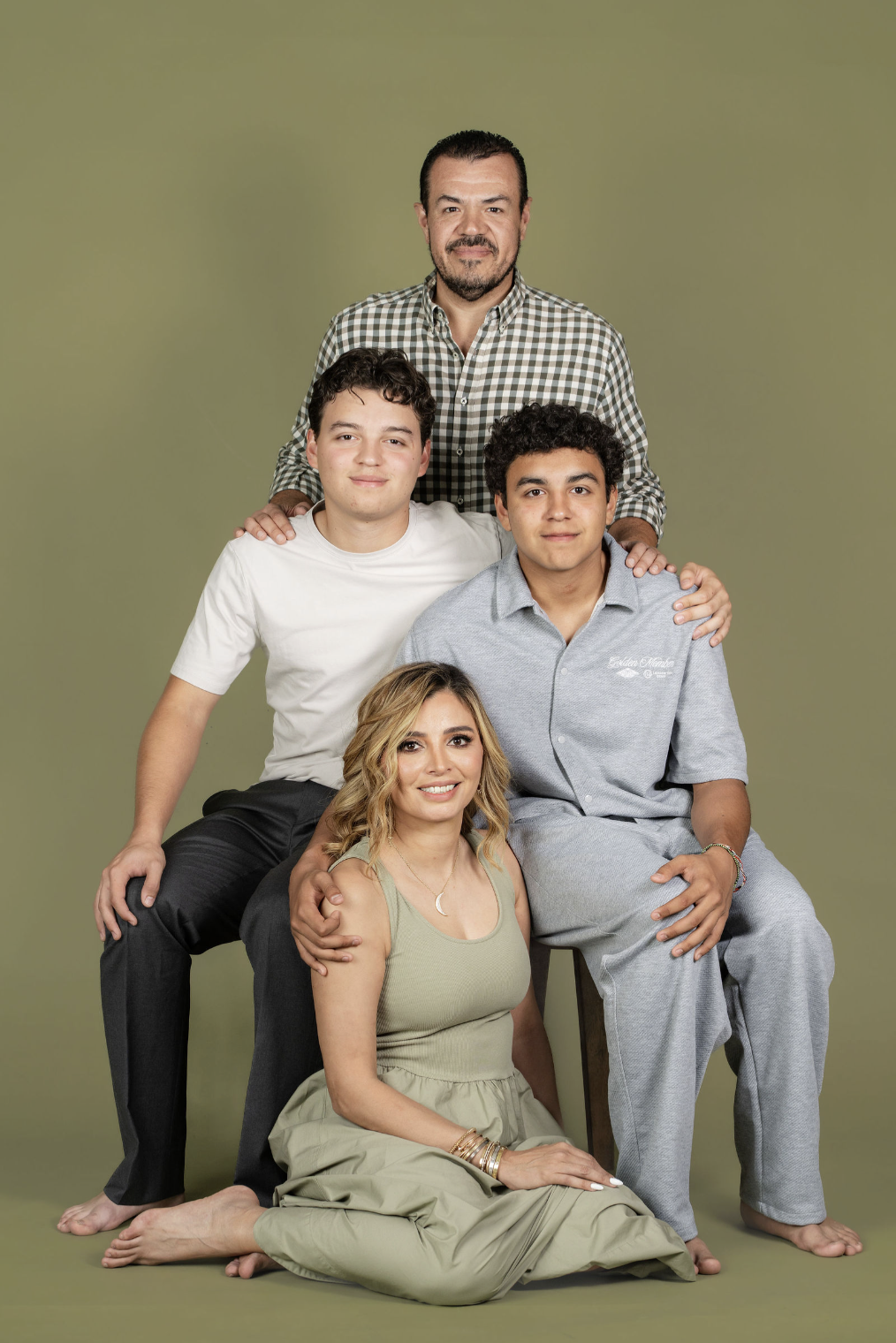 Screenshot 2026-02-18 at 7.07.08 p.m..png